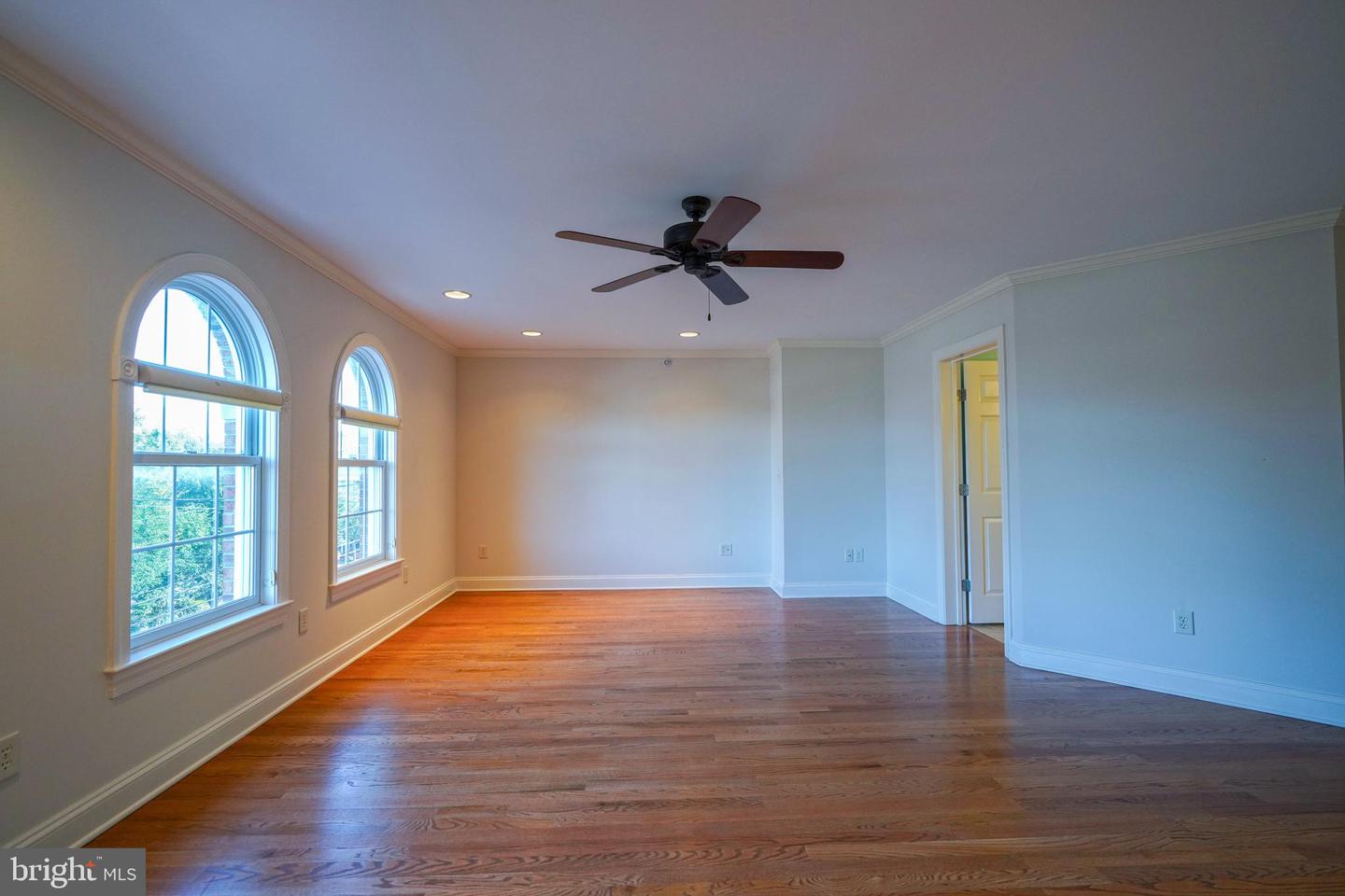 DESU2097778-804222538096-2026-02-01-11-19-03 117 Savannah Rd #b | Lewes, DE Real Estate For Sale | MLS# Desu2097778  - Jack Lingo REALTOR