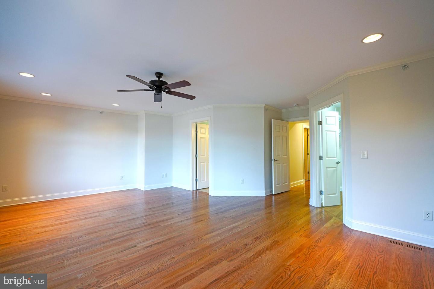 DESU2097778-804222538330-2026-02-01-11-19-03 117 Savannah Rd #b | Lewes, DE Real Estate For Sale | MLS# Desu2097778  - Jack Lingo REALTOR