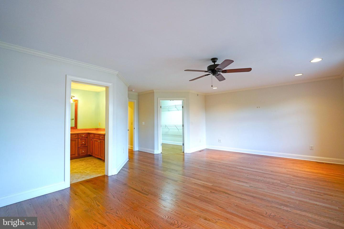 DESU2097778-804222538764-2026-02-01-11-19-03 117 Savannah Rd #b | Lewes, DE Real Estate For Sale | MLS# Desu2097778  - Jack Lingo REALTOR