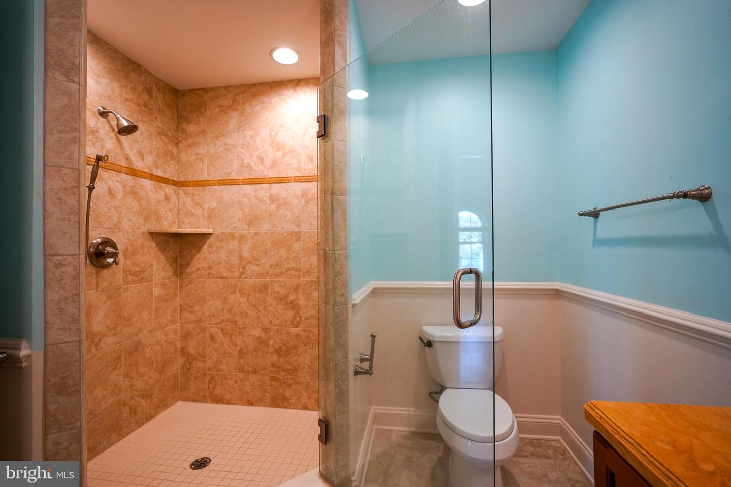 DESU2097778-804222539510-2026-02-01-11-19-03 117 Savannah Rd #b | Lewes, DE Real Estate For Sale | MLS# Desu2097778  - Jack Lingo REALTOR