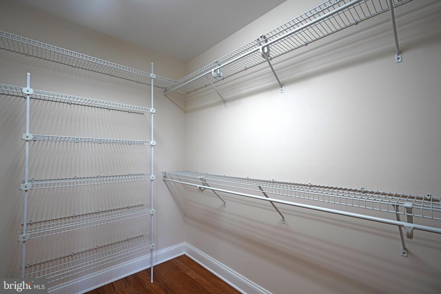 DESU2097778-804222539786-2026-02-01-11-19-03 117 Savannah Rd #b | Lewes, DE Real Estate For Sale | MLS# Desu2097778  - Jack Lingo REALTOR