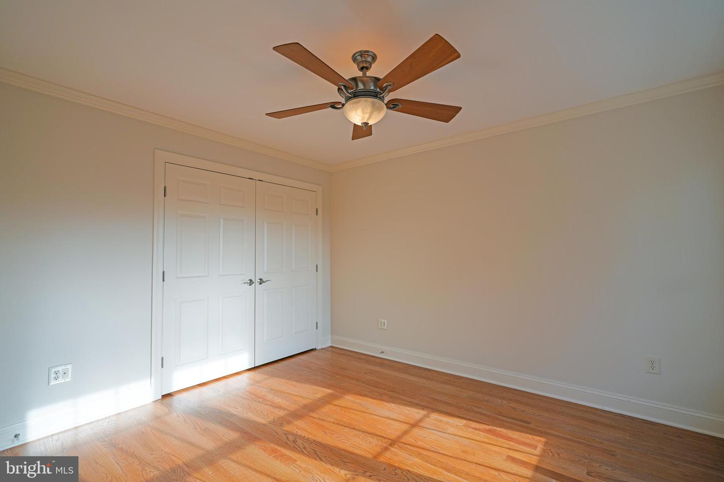 DESU2097778-804222539992-2026-02-01-11-19-03 117 Savannah Rd #b | Lewes, DE Real Estate For Sale | MLS# Desu2097778  - Jack Lingo REALTOR