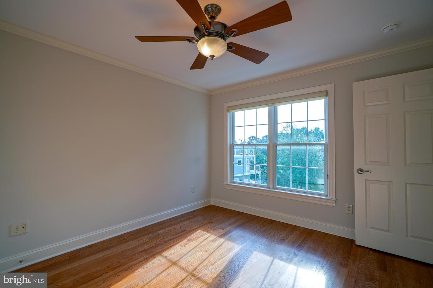 DESU2097778-804222540324-2026-02-01-11-19-03 117 Savannah Rd #b | Lewes, DE Real Estate For Sale | MLS# Desu2097778  - Jack Lingo REALTOR