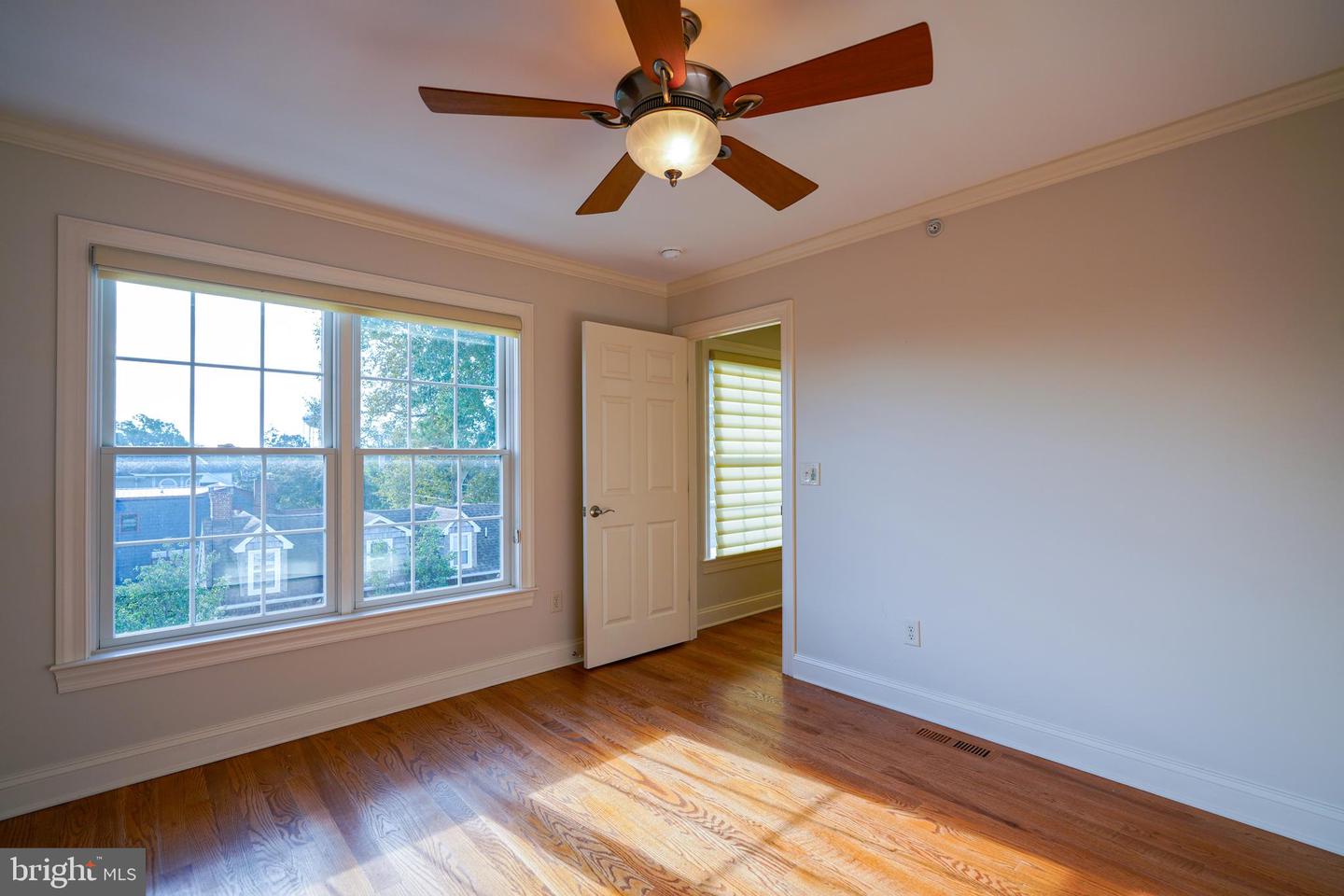 DESU2097778-804222540548-2026-02-01-11-19-03 117 Savannah Rd #b | Lewes, DE Real Estate For Sale | MLS# Desu2097778  - Jack Lingo REALTOR