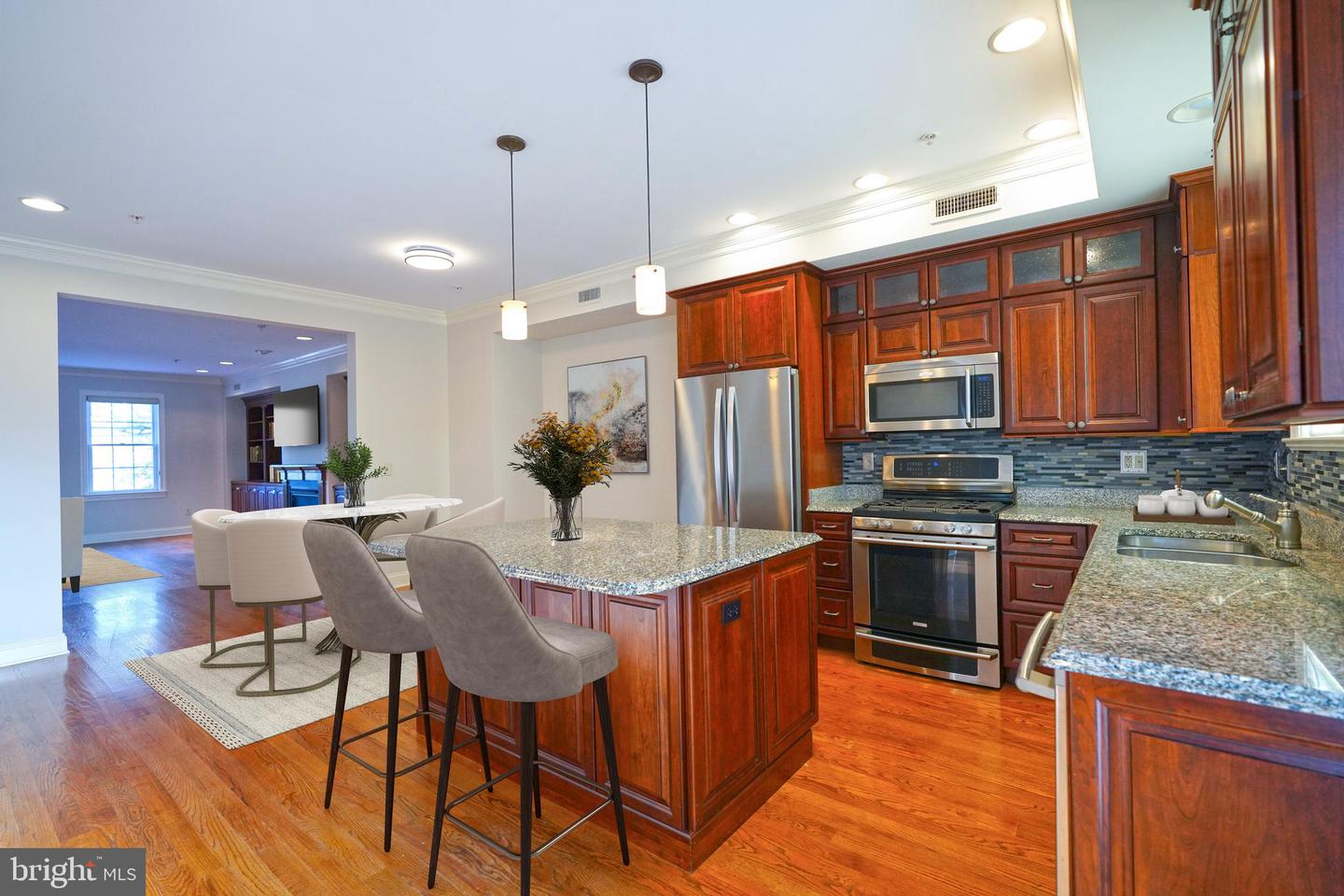 DESU2097778-804223688794-2026-02-01-11-19-04 117 Savannah Rd #b | Lewes, DE Real Estate For Sale | MLS# Desu2097778  - Jack Lingo REALTOR