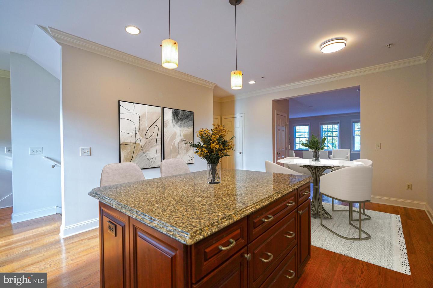 DESU2097778-804223689226-2026-02-01-11-19-04 117 Savannah Rd #b | Lewes, DE Real Estate For Sale | MLS# Desu2097778  - Jack Lingo REALTOR