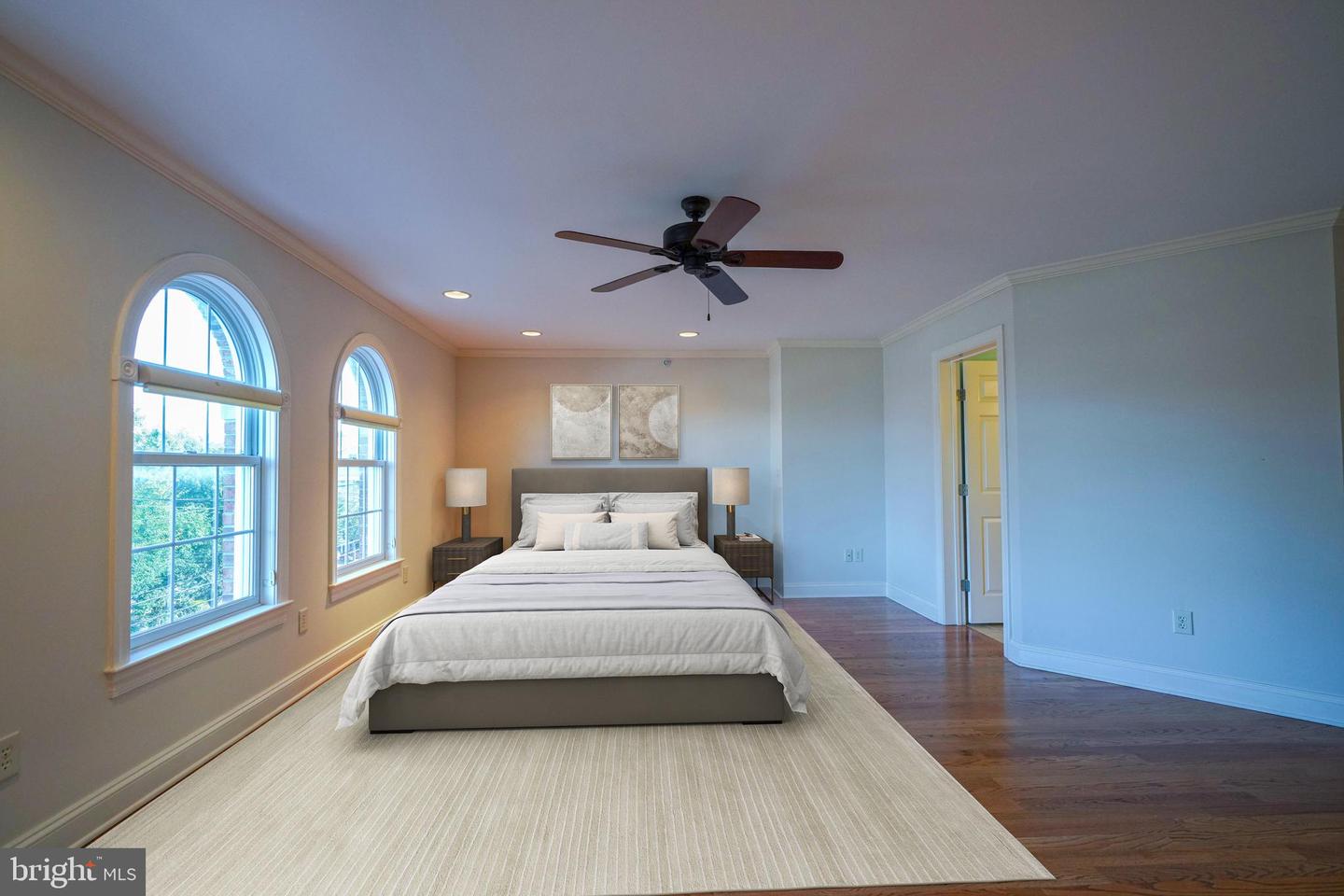 DESU2097778-804223689480-2026-02-01-11-19-04 117 Savannah Rd #b | Lewes, DE Real Estate For Sale | MLS# Desu2097778  - Jack Lingo REALTOR