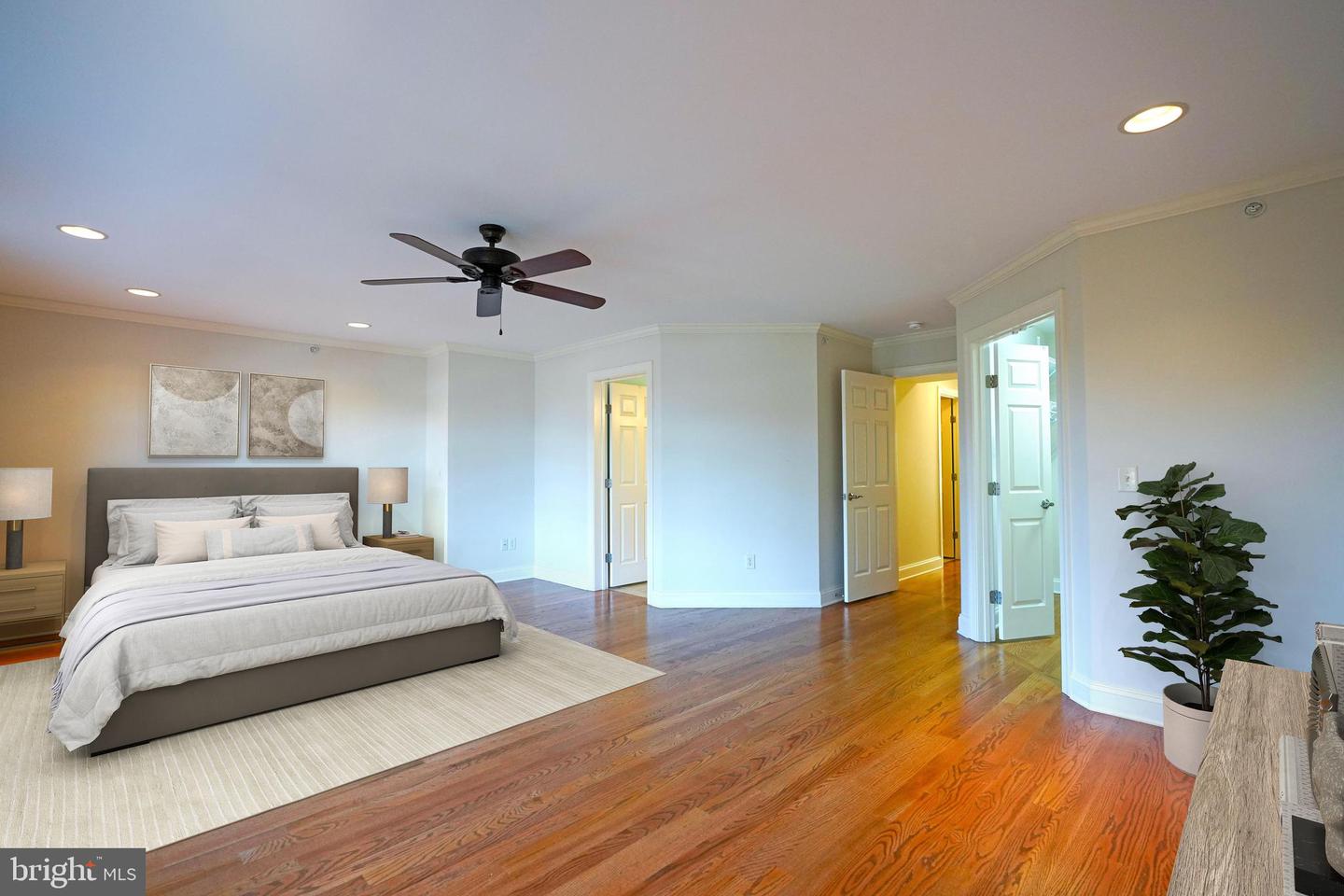 DESU2097778-804223689820-2026-02-01-11-19-04 117 Savannah Rd #b | Lewes, DE Real Estate For Sale | MLS# Desu2097778  - Jack Lingo REALTOR