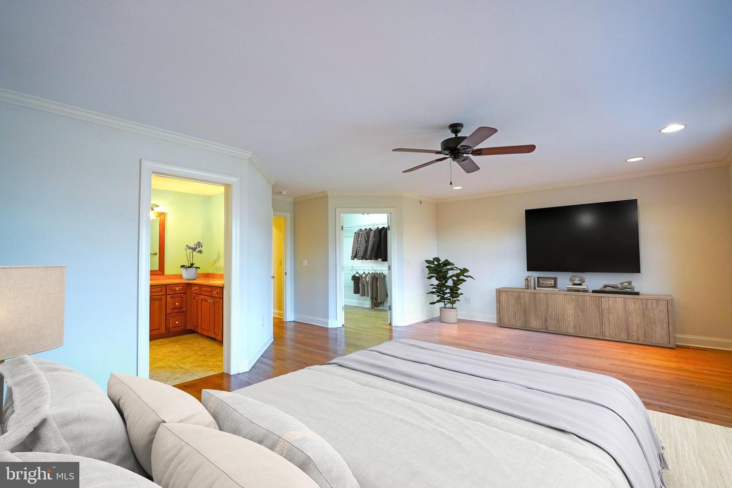 DESU2097778-804223689884-2025-10-08-00-08-10 117 Savannah Rd #b | Lewes, DE Real Estate For Sale | MLS# Desu2097778 - Jack Lingo REALTOR DESU2097778-804223689884-2025-10-08-00-08-10 117 Savannah Rd #b | Lewes, DE Real Estate For Sale | MLS# Desu2097778 - Jack Lingo REALTOR