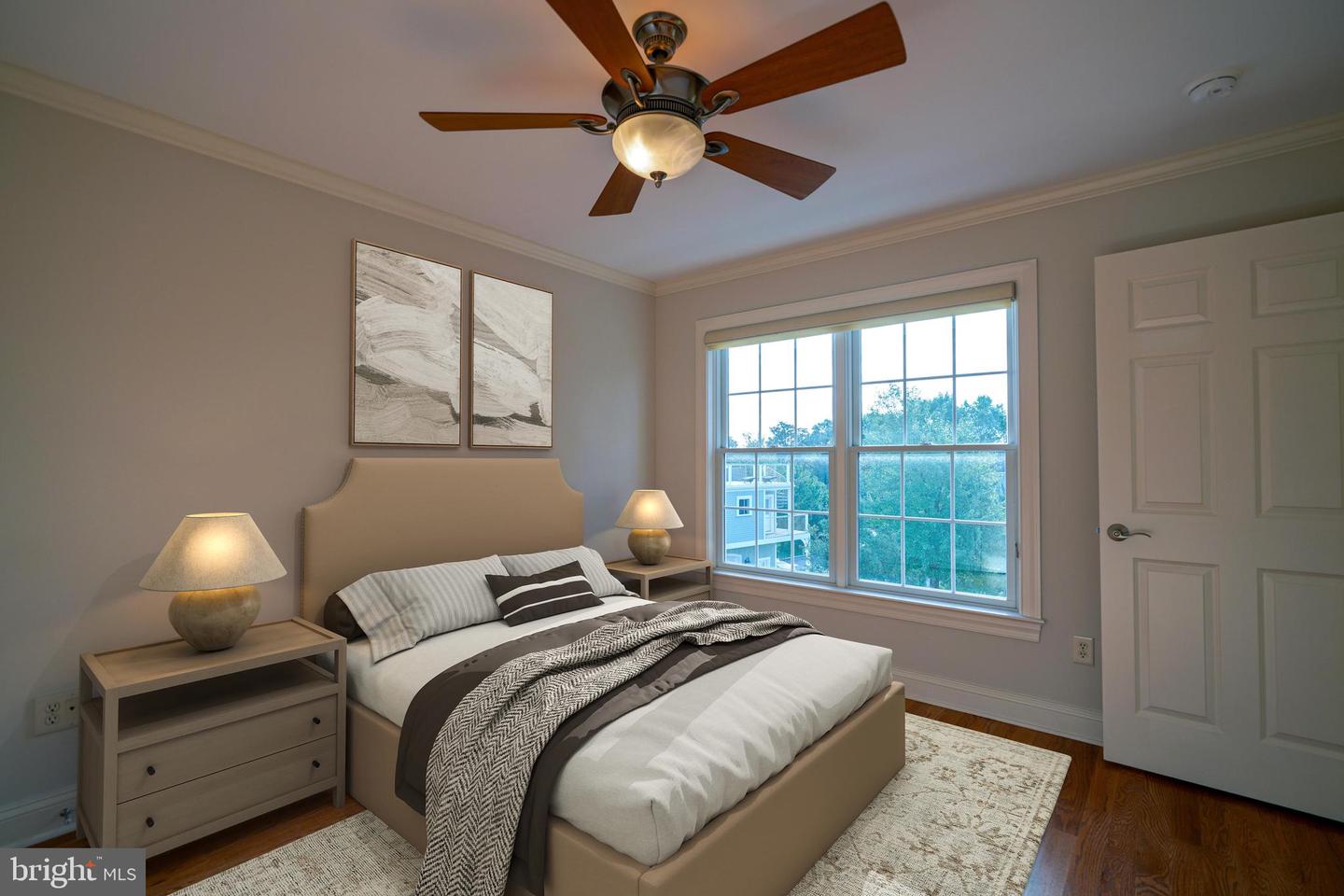 DESU2097778-804223689946-2026-02-01-11-19-04 117 Savannah Rd #b | Lewes, DE Real Estate For Sale | MLS# Desu2097778  - Jack Lingo REALTOR