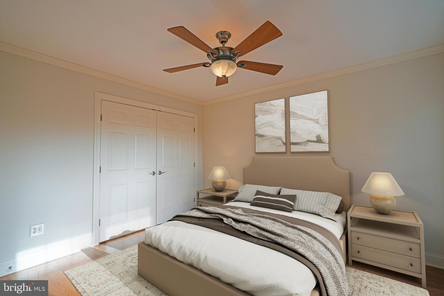 DESU2097778-804224670318-2026-02-01-11-19-03 117 Savannah Rd #b | Lewes, DE Real Estate For Sale | MLS# Desu2097778  - Jack Lingo REALTOR