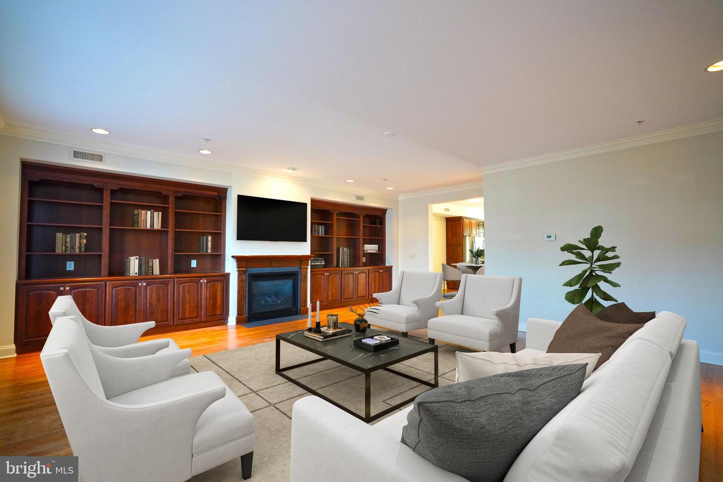 DESU2097778-804224681374-2026-02-01-11-19-03 117 Savannah Rd #b | Lewes, DE Real Estate For Sale | MLS# Desu2097778  - Jack Lingo REALTOR