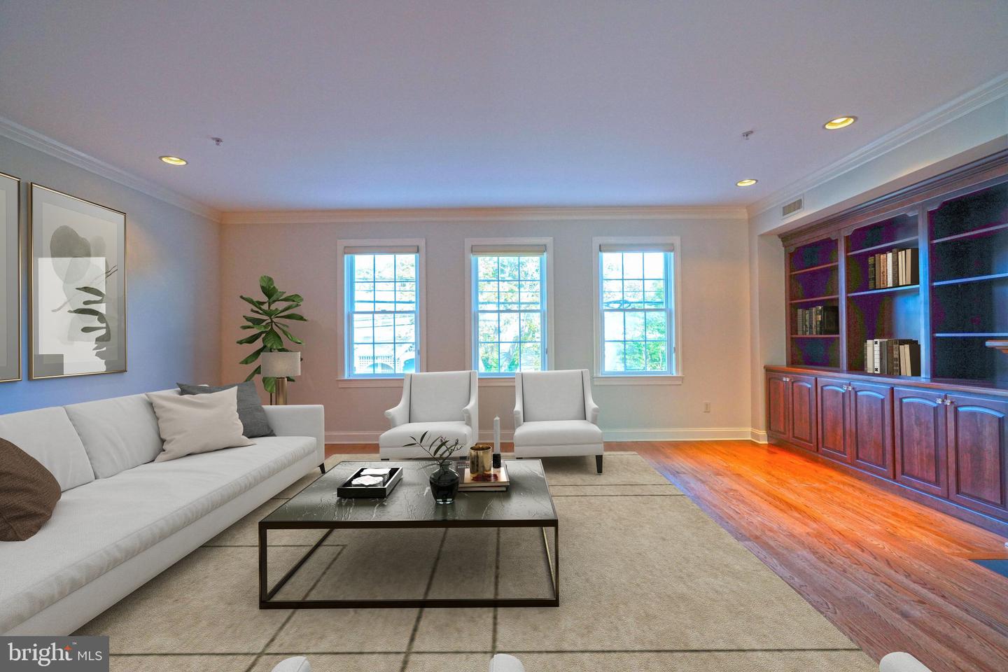 DESU2097778-804224681430-2026-02-01-11-19-04 117 Savannah Rd #b | Lewes, DE Real Estate For Sale | MLS# Desu2097778  - Jack Lingo REALTOR