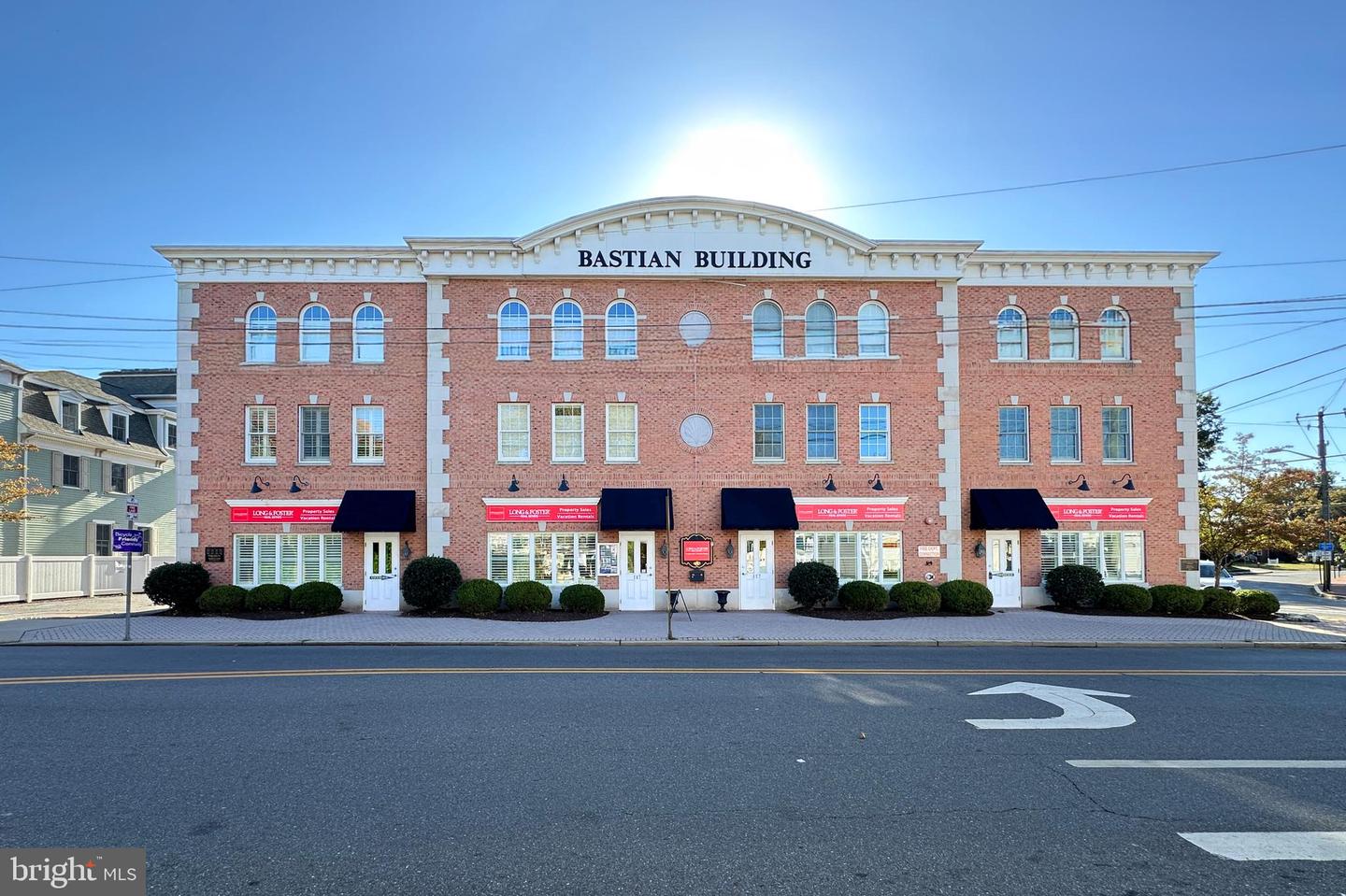 DESU2097778-804305501090-2025-11-11-13-21-03 117 Savannah Rd #b | Lewes, DE Real Estate For Sale | MLS# Desu2097778 - Jack Lingo REALTOR DESU2097778-804305501090-2025-11-11-13-21-03 117 Savannah Rd #b | Lewes, DE Real Estate For Sale | MLS# Desu2097778 - Jack Lingo REALTOR