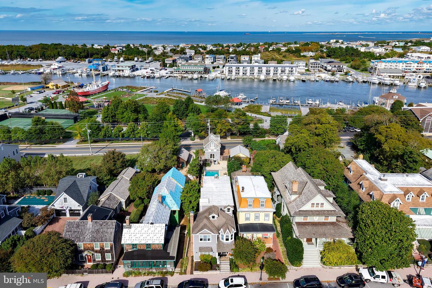 DESU2097780-804232372544-2026-02-24-16-50-12 225 2nd St | Lewes, DE Real Estate For Sale | MLS# Desu2097780  - Jack Lingo REALTOR