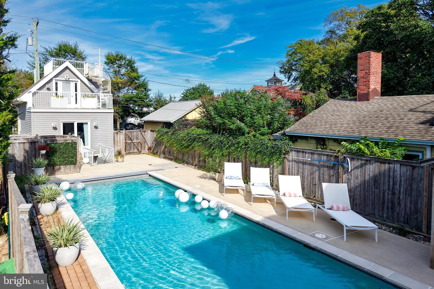 DESU2097780-804232372612-2026-02-24-16-50-12 225 2nd St | Lewes, DE Real Estate For Sale | MLS# Desu2097780  - Jack Lingo REALTOR