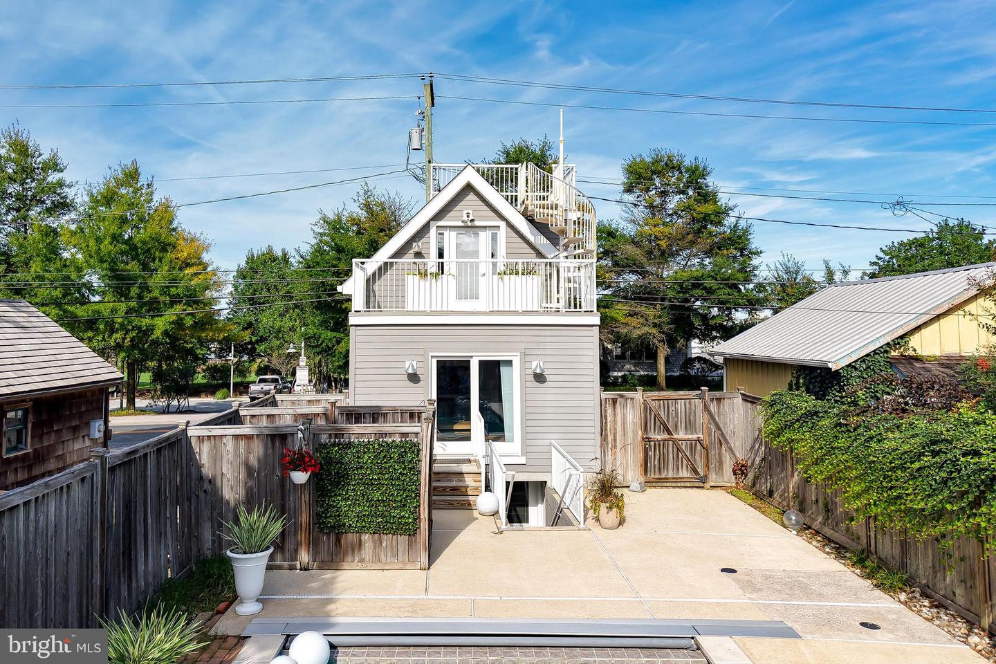 DESU2097780-804232372642-2026-02-24-16-50-12 225 2nd St | Lewes, DE Real Estate For Sale | MLS# Desu2097780  - Jack Lingo REALTOR