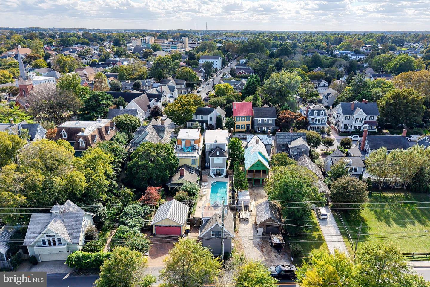 DESU2097780-804232372696-2026-02-24-16-50-12 225 2nd St | Lewes, DE Real Estate For Sale | MLS# Desu2097780  - Jack Lingo REALTOR