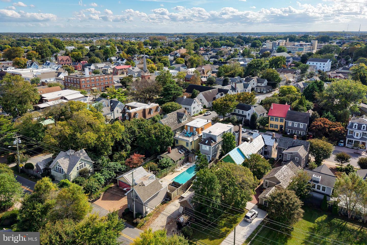 DESU2097780-804232372710-2026-02-24-16-50-12 225 2nd St | Lewes, DE Real Estate For Sale | MLS# Desu2097780  - Jack Lingo REALTOR