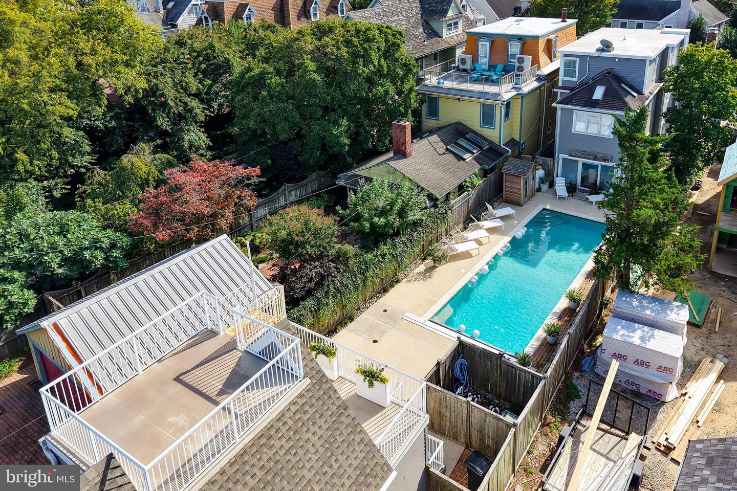 DESU2097780-804232372738-2026-02-24-16-50-12 225 2nd St | Lewes, DE Real Estate For Sale | MLS# Desu2097780  - Jack Lingo REALTOR