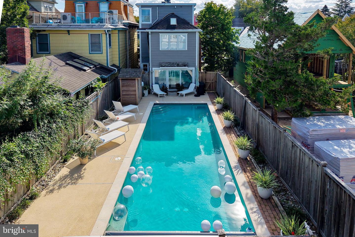 DESU2097780-804232372764-2026-02-24-16-50-12 225 2nd St | Lewes, DE Real Estate For Sale | MLS# Desu2097780  - Jack Lingo REALTOR