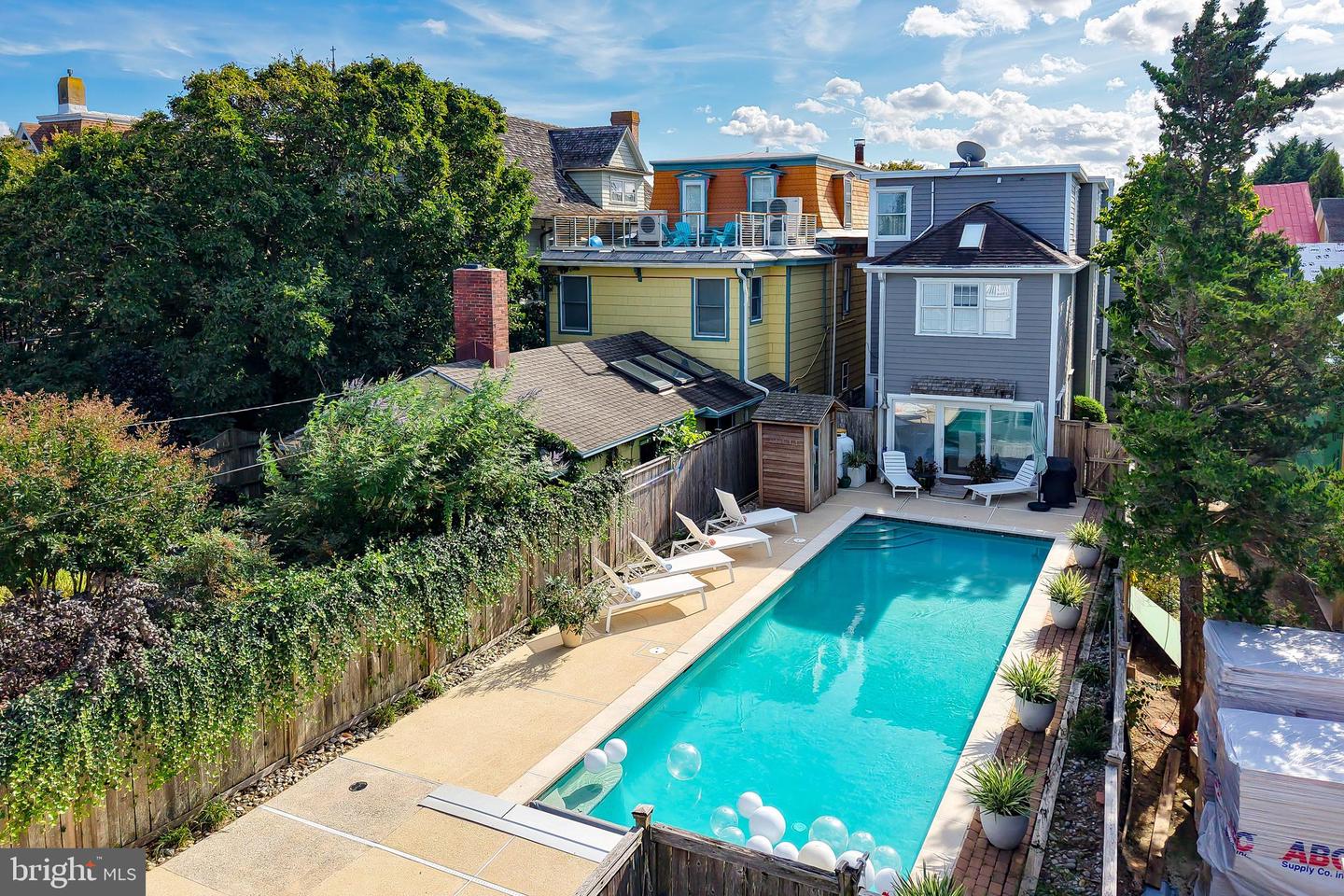 DESU2097780-804232372796-2026-02-24-16-50-12 225 2nd St | Lewes, DE Real Estate For Sale | MLS# Desu2097780  - Jack Lingo REALTOR