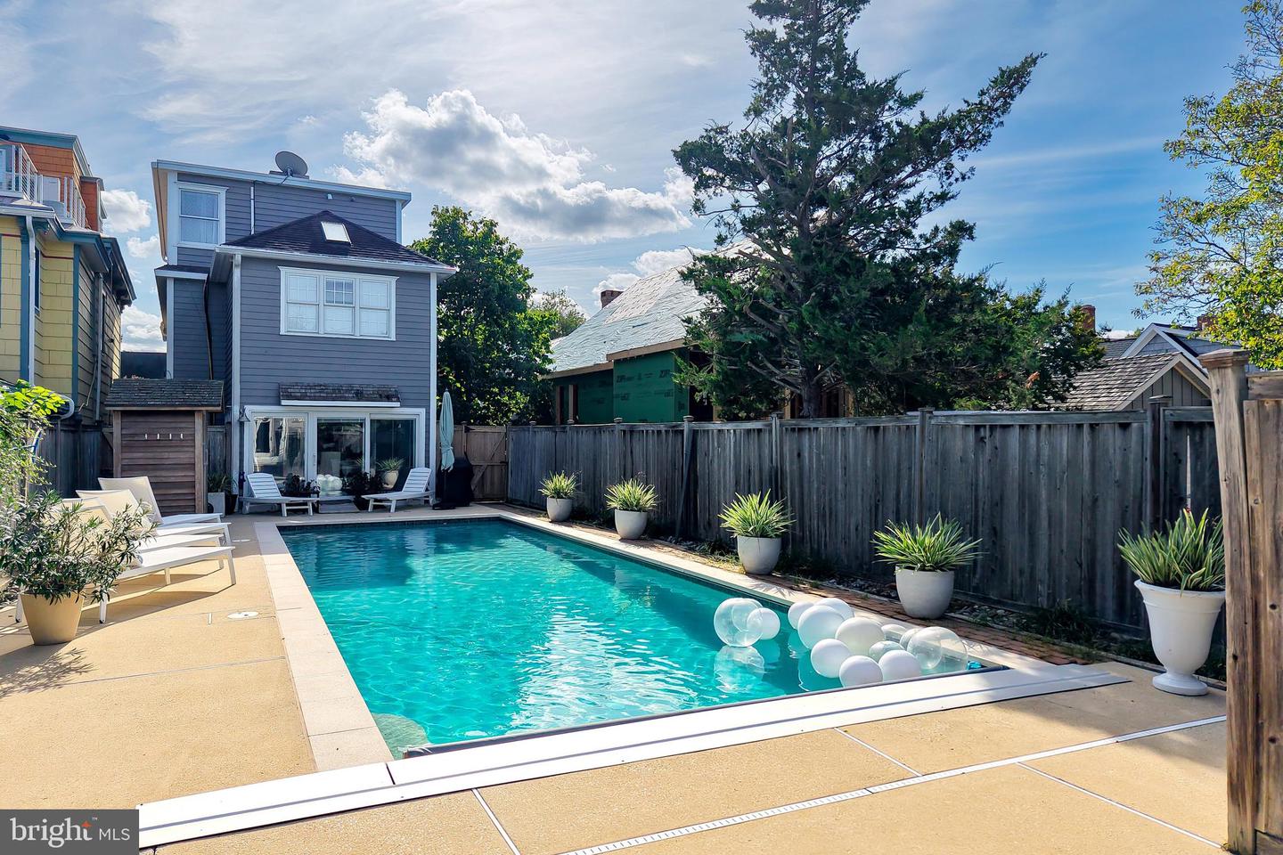 DESU2097780-804232372844-2026-02-24-16-50-12 225 2nd St | Lewes, DE Real Estate For Sale | MLS# Desu2097780  - Jack Lingo REALTOR