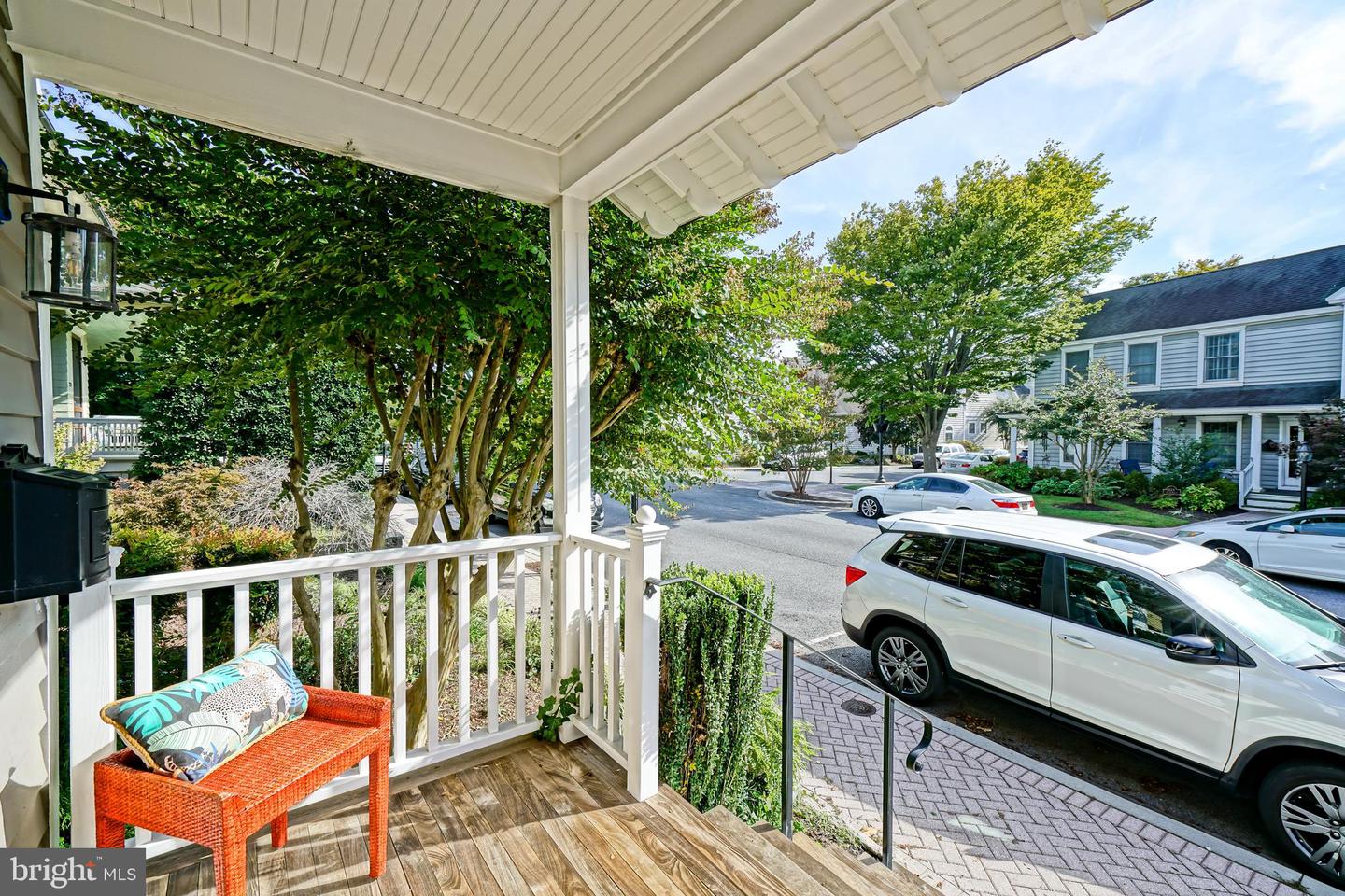 DESU2097780-804232373180-2026-02-24-16-50-11 225 2nd St | Lewes, DE Real Estate For Sale | MLS# Desu2097780  - Jack Lingo REALTOR