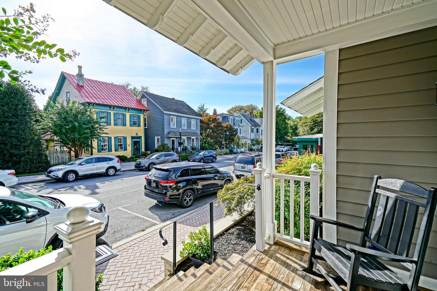 DESU2097780-804232373248-2026-02-24-16-50-11 225 2nd St | Lewes, DE Real Estate For Sale | MLS# Desu2097780  - Jack Lingo REALTOR