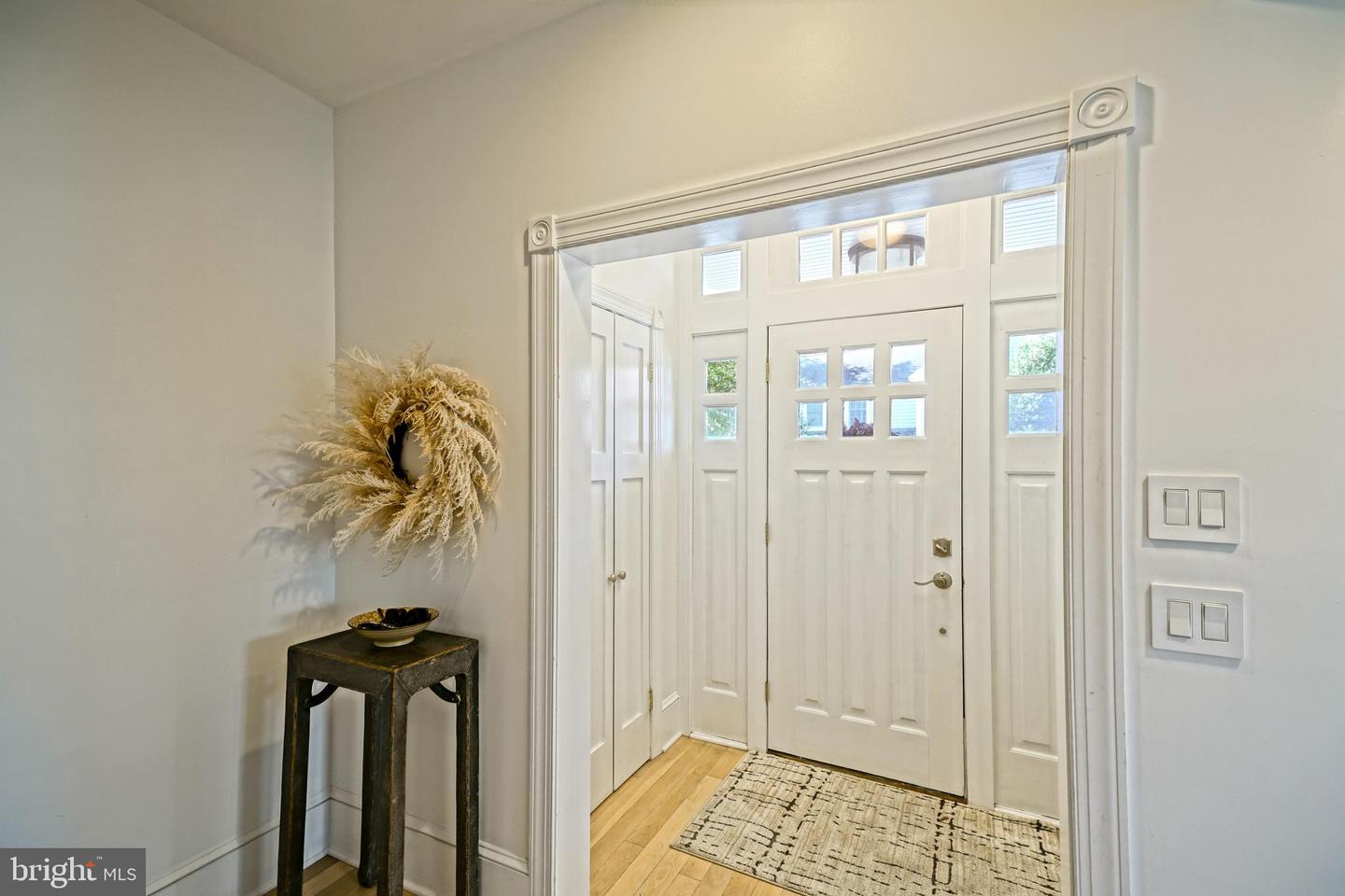 DESU2097780-804232373436-2026-02-24-16-50-11 225 2nd St | Lewes, DE Real Estate For Sale | MLS# Desu2097780  - Jack Lingo REALTOR