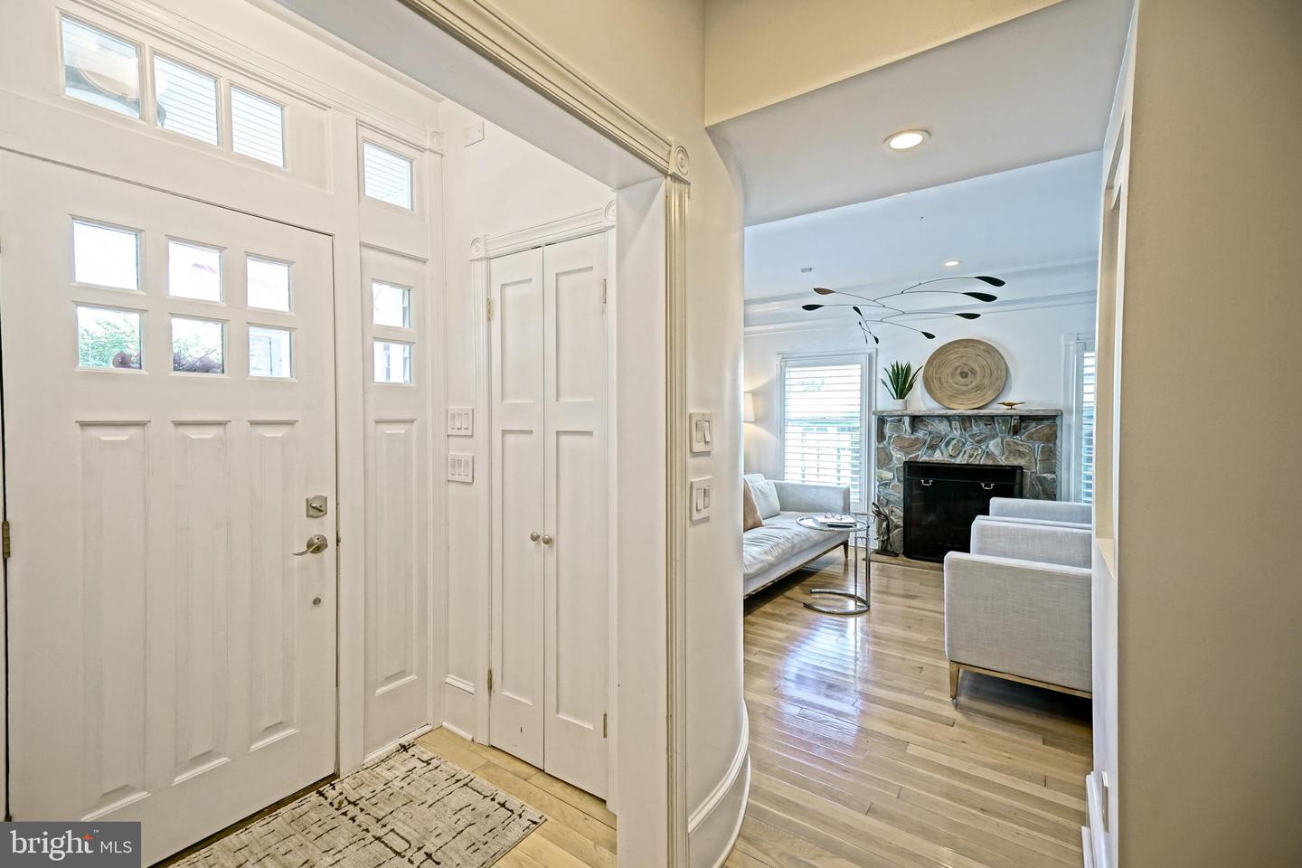 DESU2097780-804232373464-2026-02-24-16-50-11 225 2nd St | Lewes, DE Real Estate For Sale | MLS# Desu2097780  - Jack Lingo REALTOR