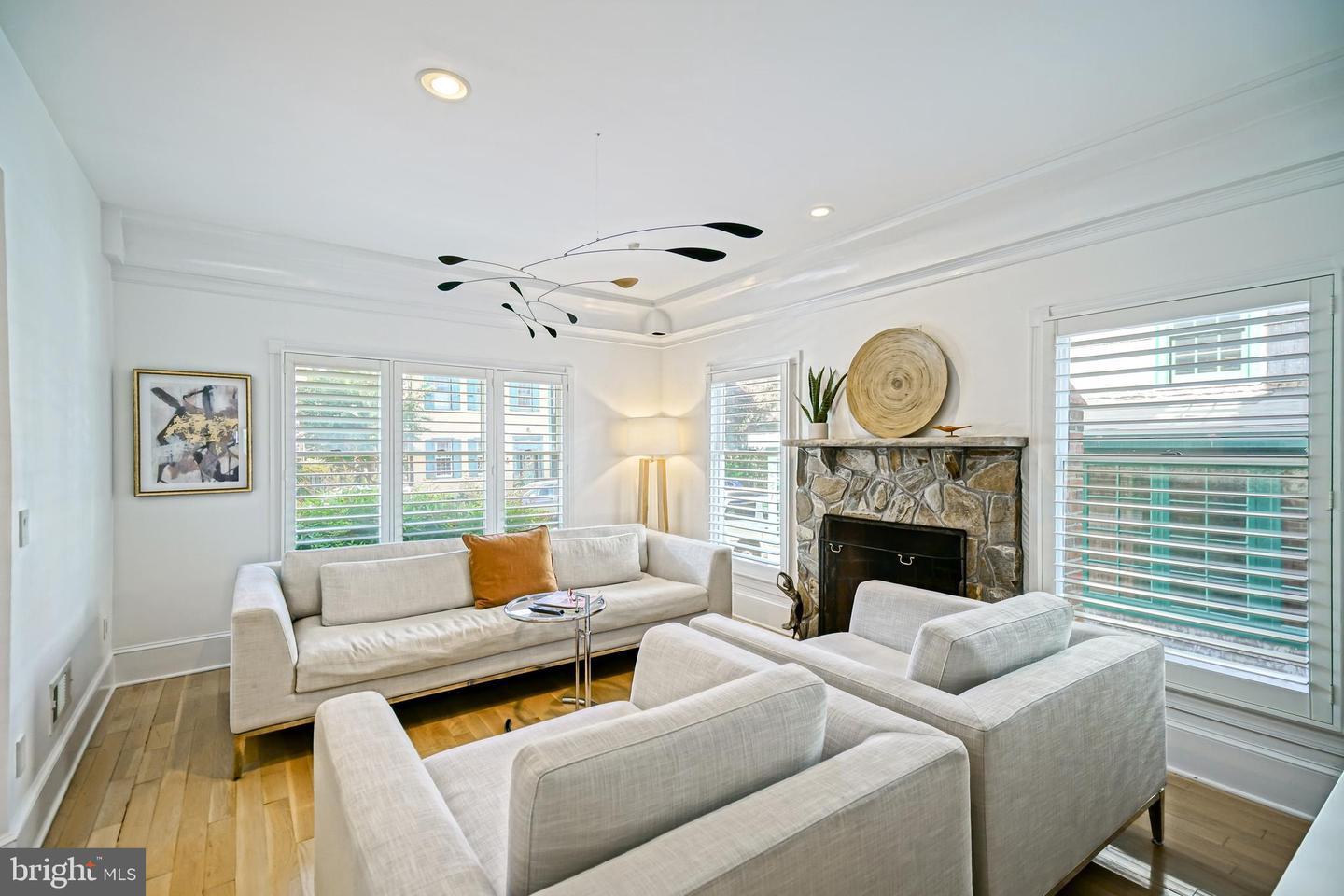 DESU2097780-804232373508-2026-02-24-16-50-11 225 2nd St | Lewes, DE Real Estate For Sale | MLS# Desu2097780  - Jack Lingo REALTOR