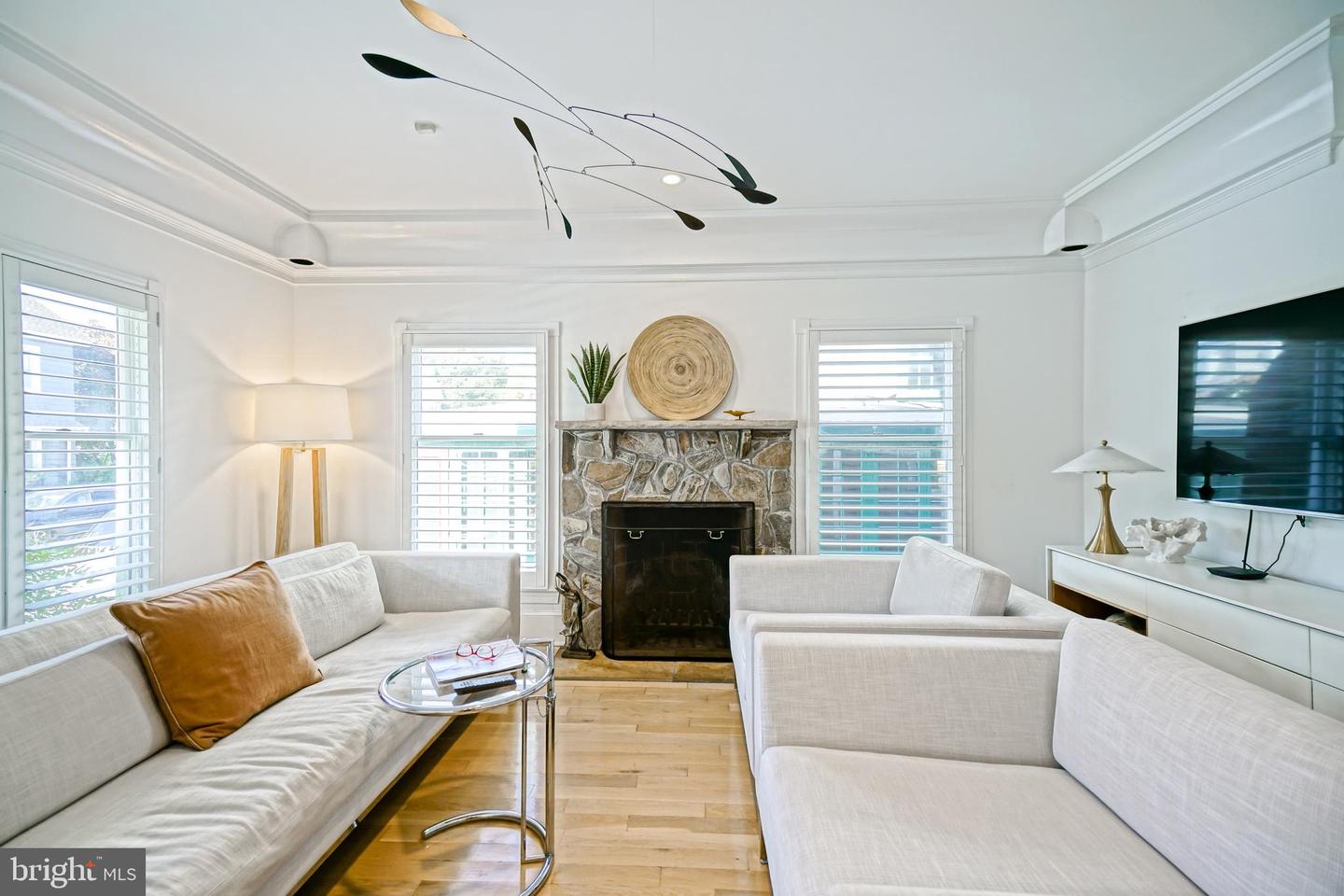 DESU2097780-804232373566-2026-02-24-16-50-11 225 2nd St | Lewes, DE Real Estate For Sale | MLS# Desu2097780  - Jack Lingo REALTOR