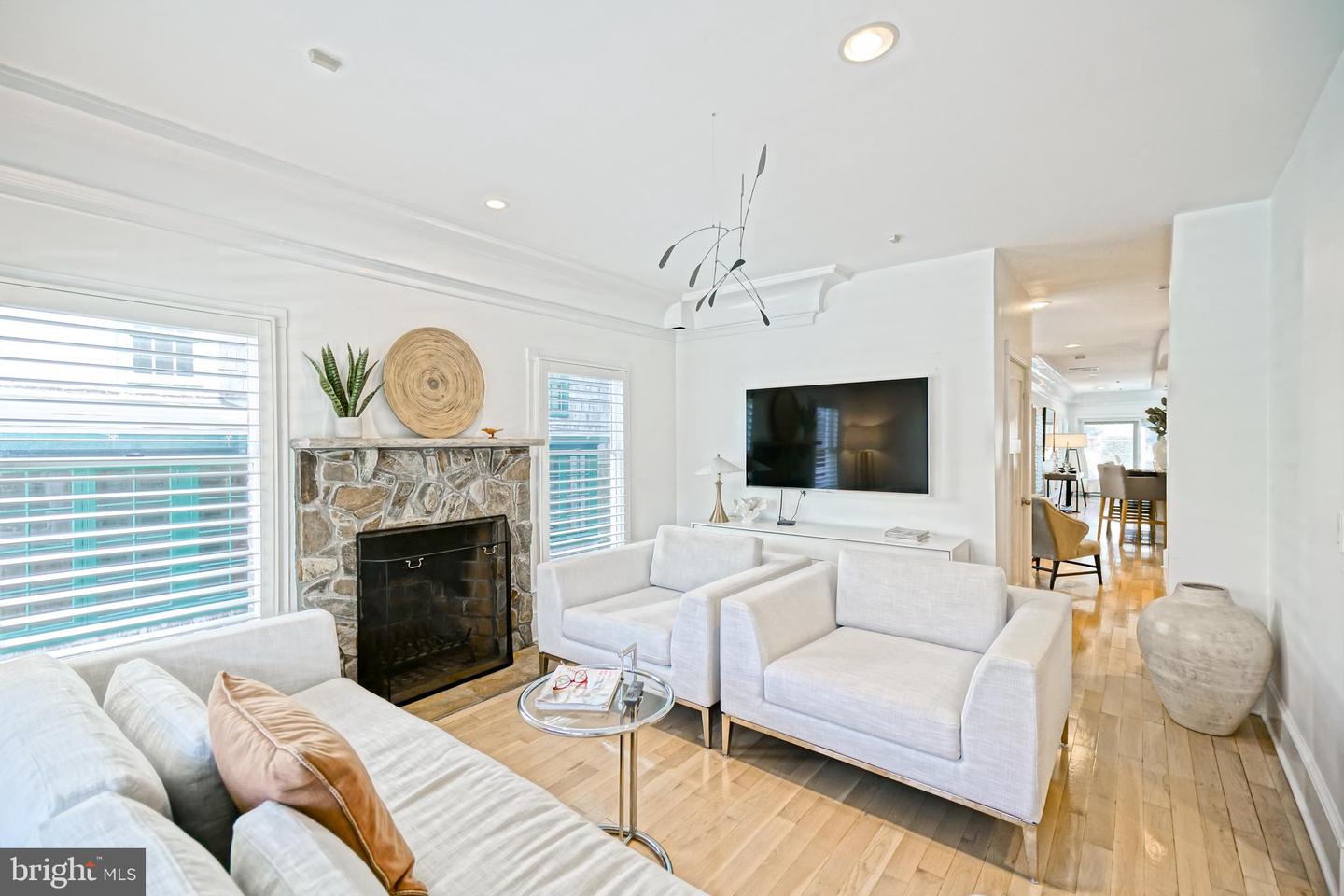 DESU2097780-804232373588-2026-02-24-16-50-11 225 2nd St | Lewes, DE Real Estate For Sale | MLS# Desu2097780  - Jack Lingo REALTOR