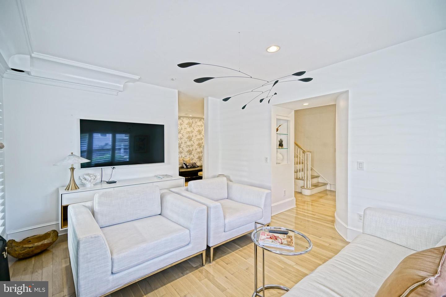 DESU2097780-804232373690-2026-02-24-16-50-11 225 2nd St | Lewes, DE Real Estate For Sale | MLS# Desu2097780  - Jack Lingo REALTOR