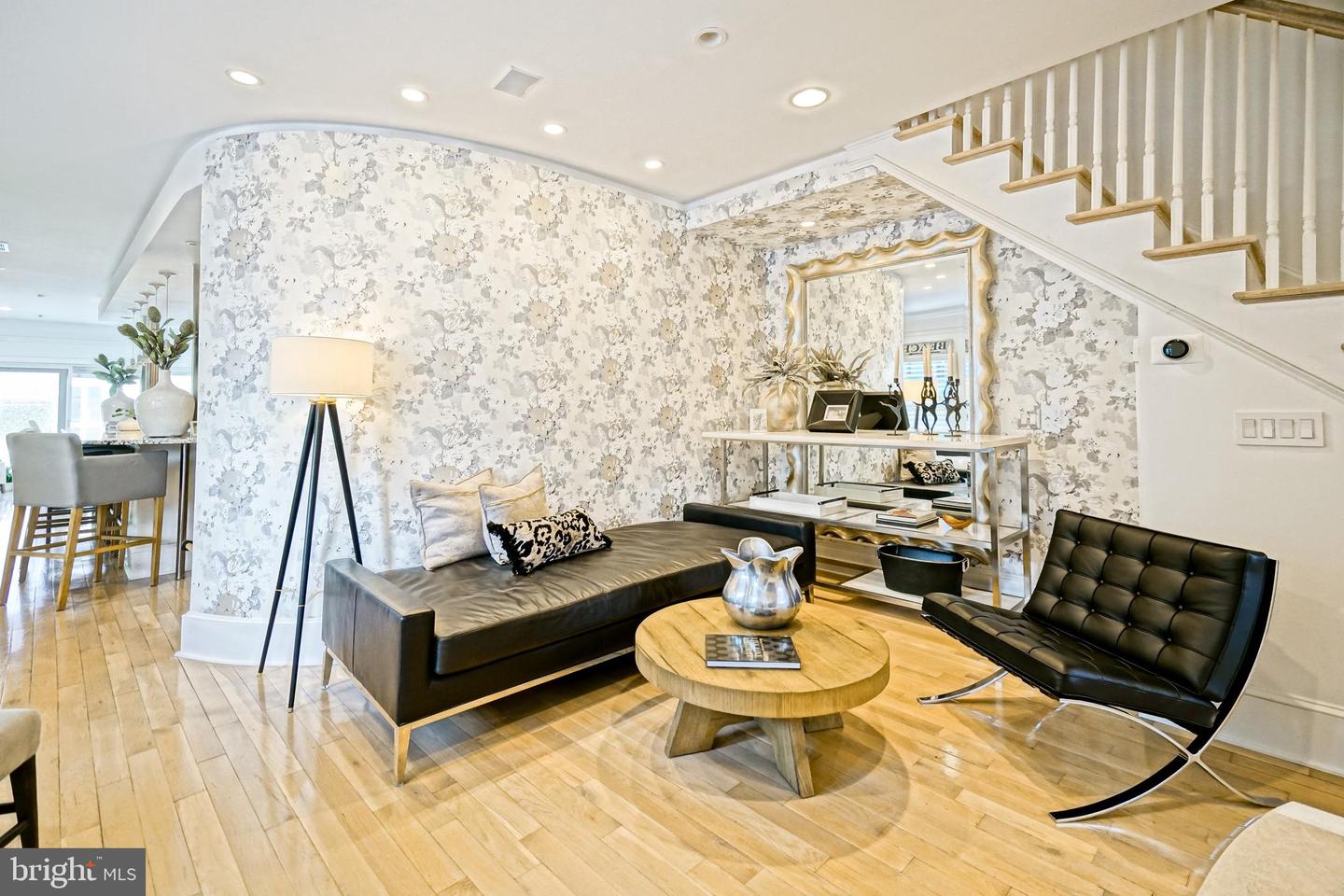 DESU2097780-804232373858-2026-02-24-16-50-10 225 2nd St | Lewes, DE Real Estate For Sale | MLS# Desu2097780  - Jack Lingo REALTOR