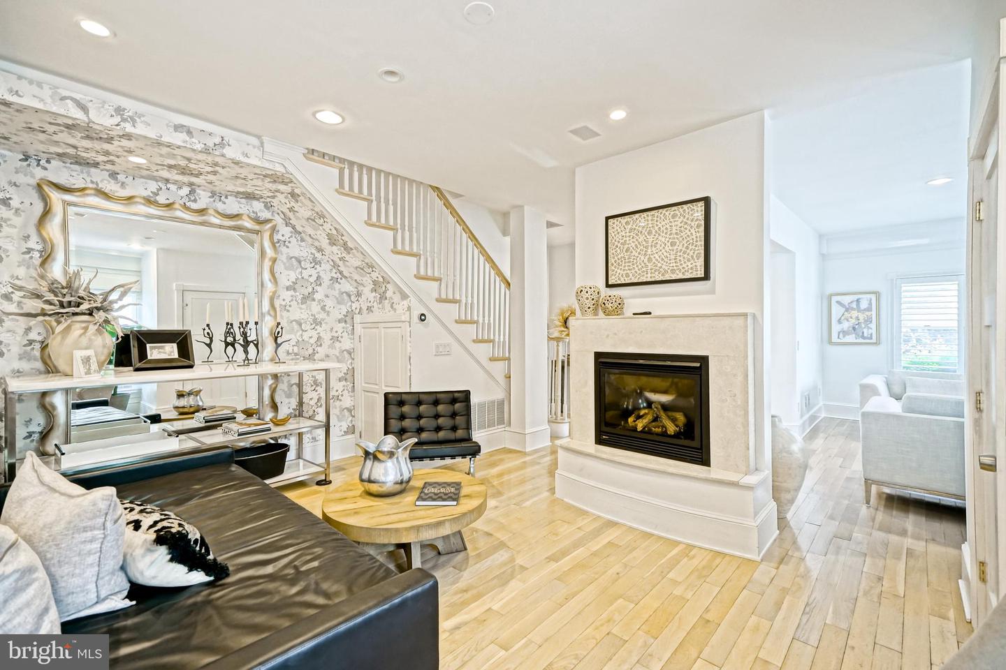 DESU2097780-804232373882-2026-02-24-16-50-10 225 2nd St | Lewes, DE Real Estate For Sale | MLS# Desu2097780  - Jack Lingo REALTOR