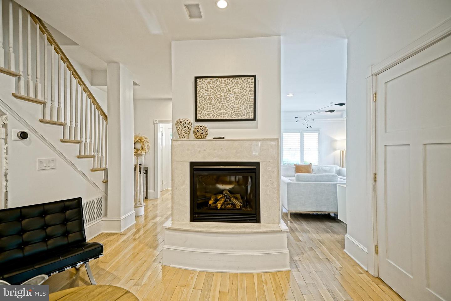 DESU2097780-804232373928-2026-02-24-16-50-11 225 2nd St | Lewes, DE Real Estate For Sale | MLS# Desu2097780  - Jack Lingo REALTOR