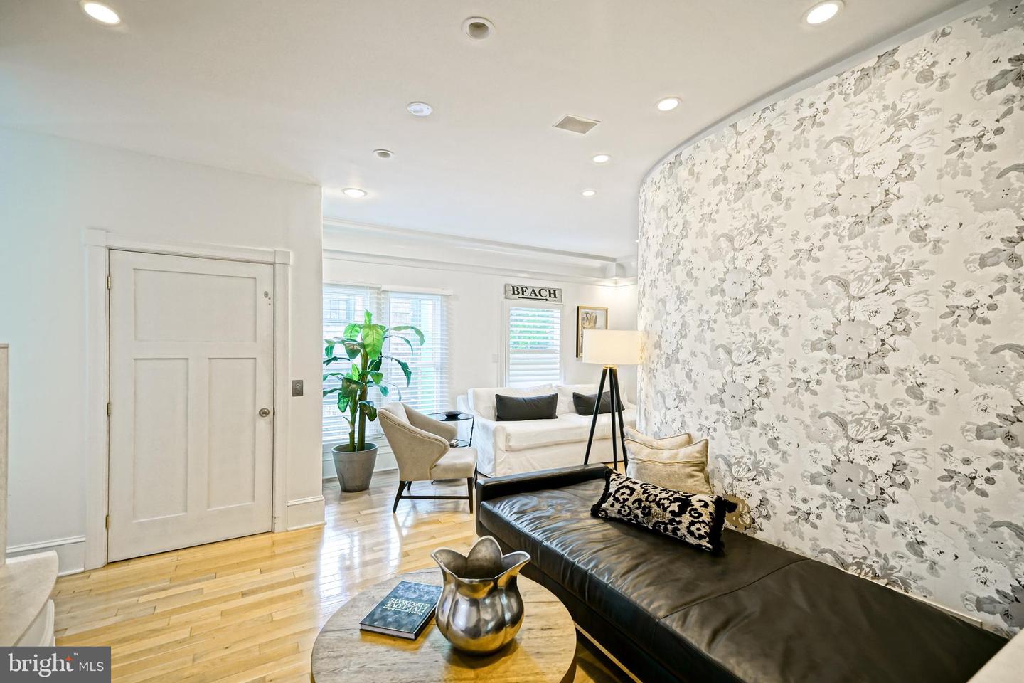 DESU2097780-804232373982-2026-02-24-16-50-10 225 2nd St | Lewes, DE Real Estate For Sale | MLS# Desu2097780  - Jack Lingo REALTOR