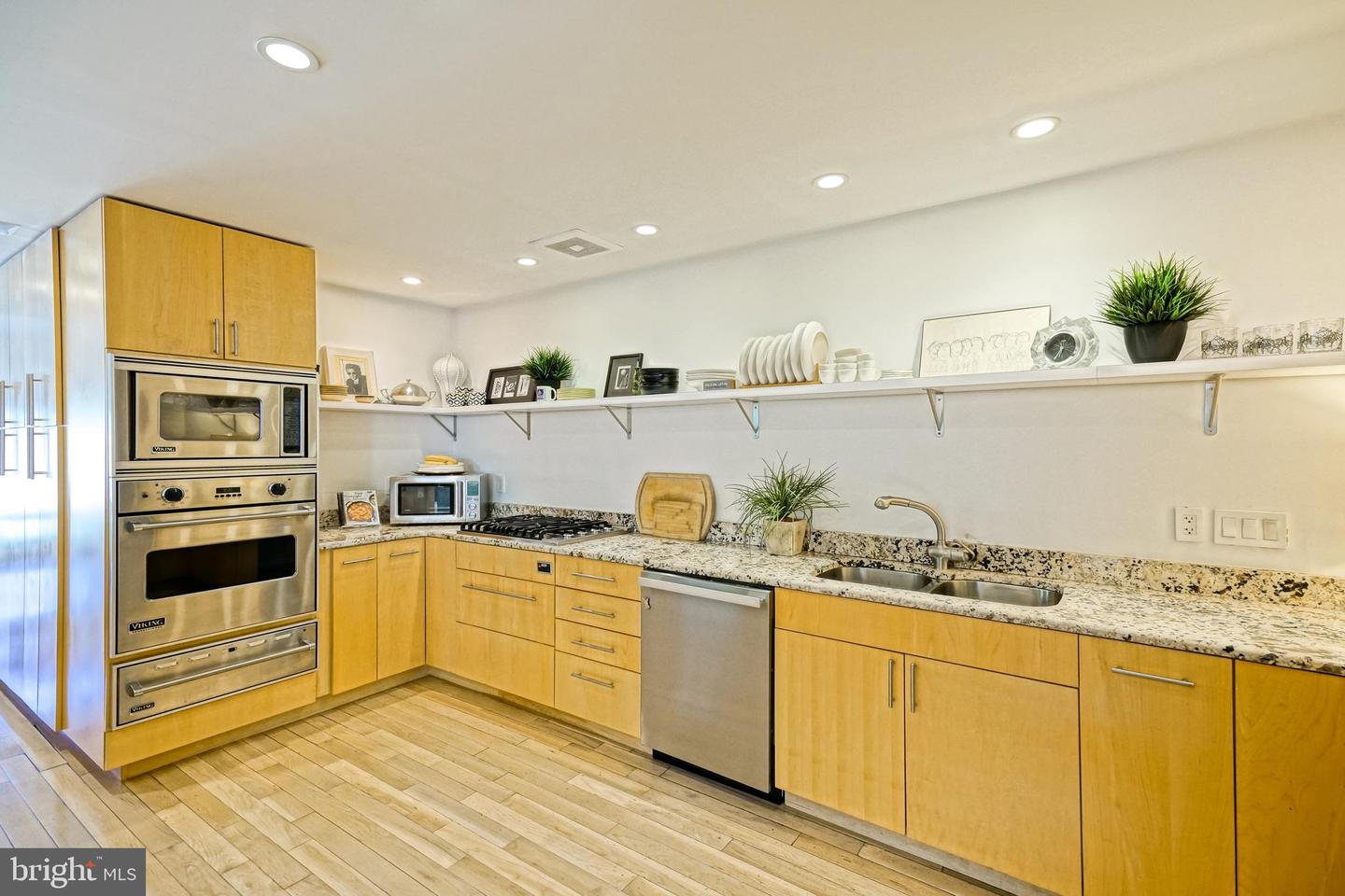 DESU2097780-804232374046-2026-02-24-16-50-10 225 2nd St | Lewes, DE Real Estate For Sale | MLS# Desu2097780  - Jack Lingo REALTOR