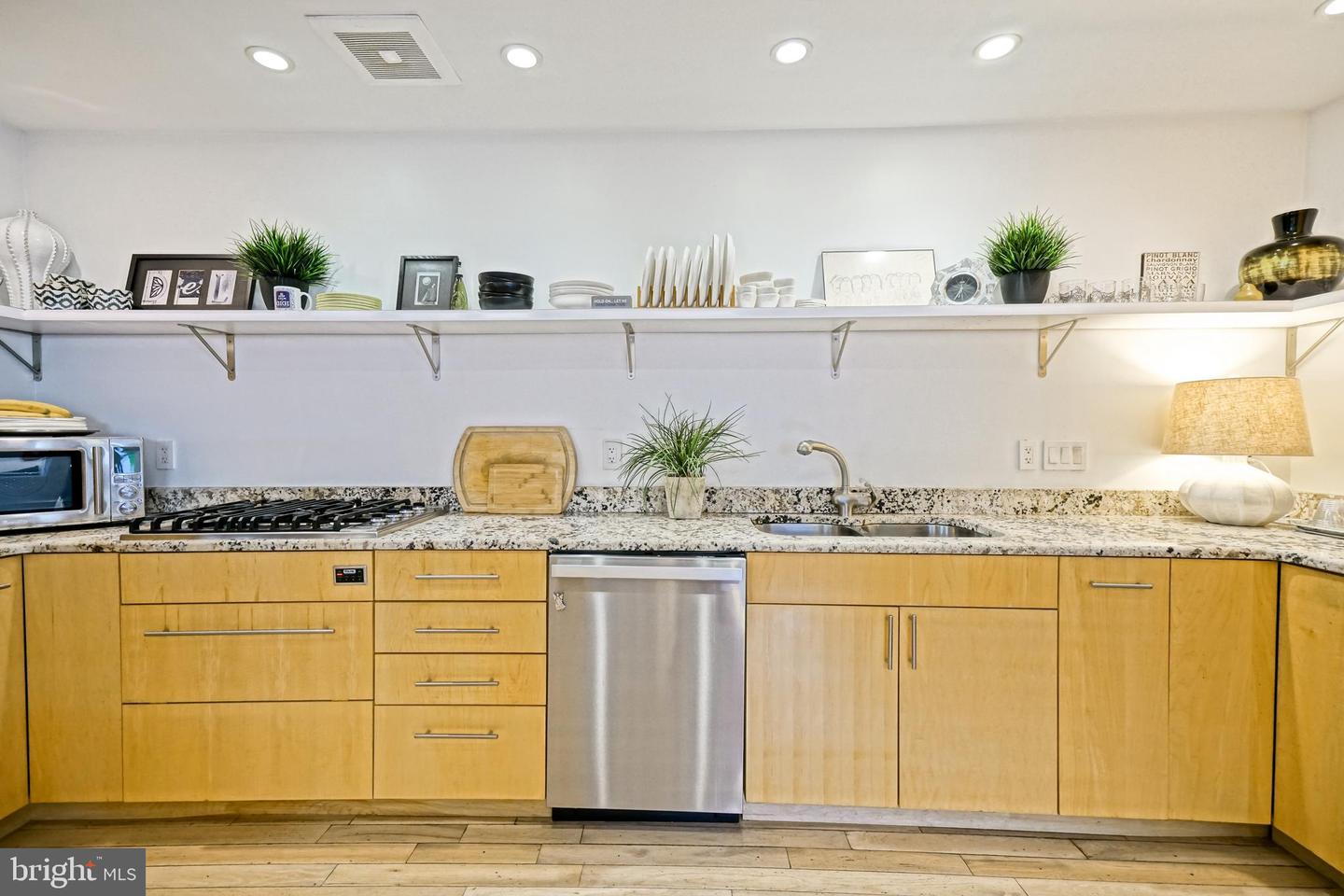 DESU2097780-804232374080-2026-02-24-16-50-10 225 2nd St | Lewes, DE Real Estate For Sale | MLS# Desu2097780  - Jack Lingo REALTOR