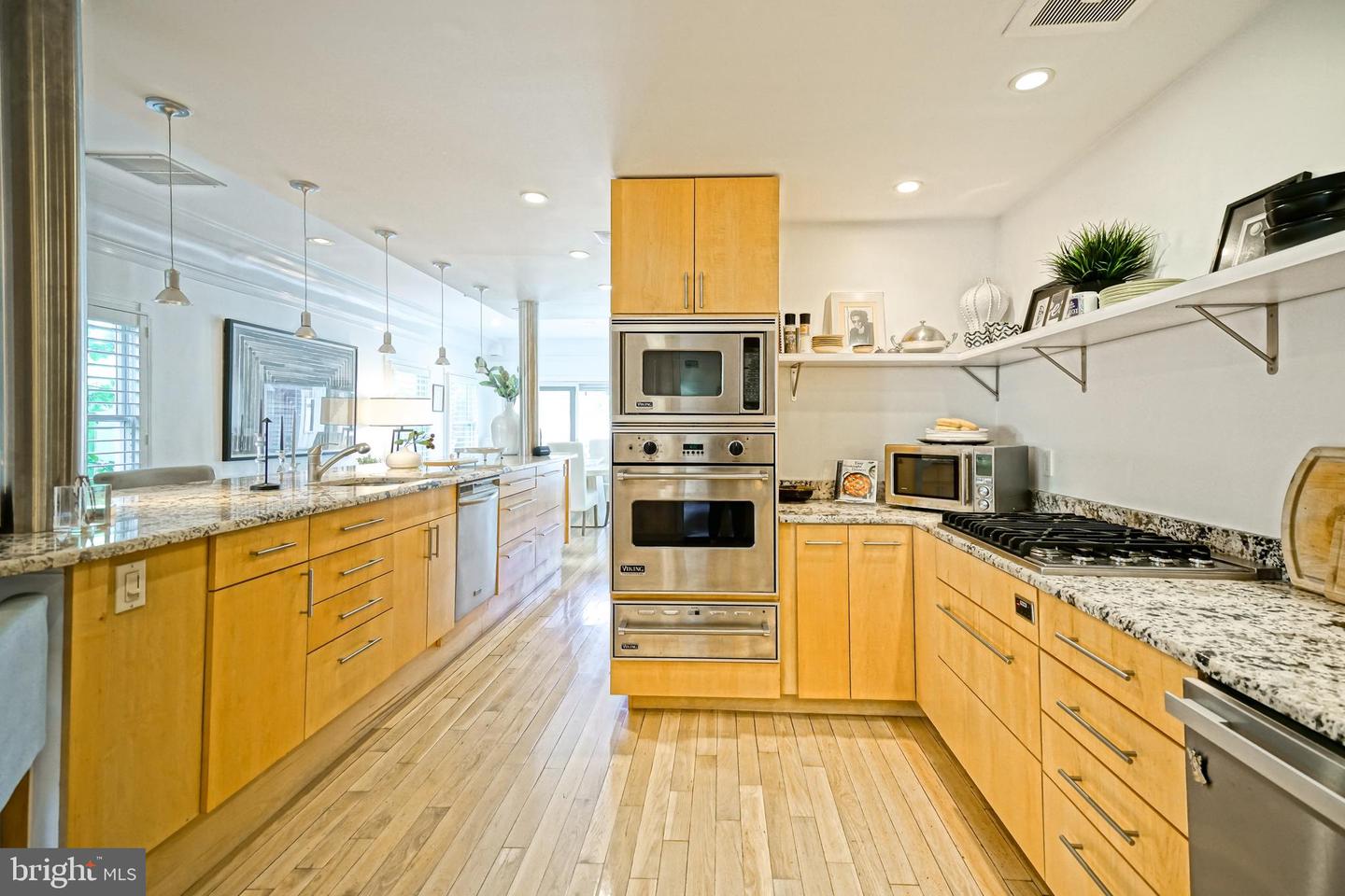 DESU2097780-804232374110-2026-02-24-16-50-10 225 2nd St | Lewes, DE Real Estate For Sale | MLS# Desu2097780  - Jack Lingo REALTOR