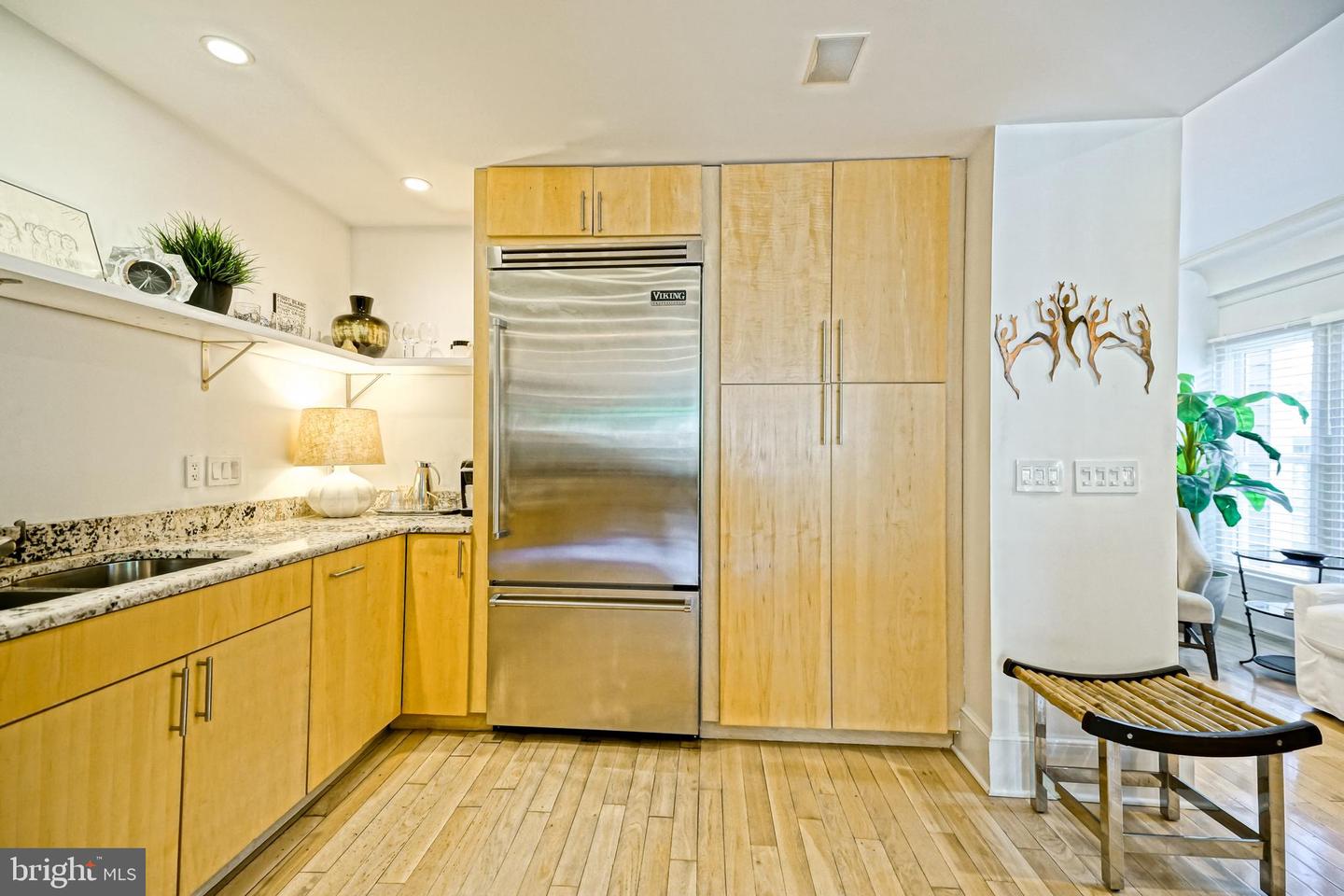 DESU2097780-804232374140-2026-02-24-16-50-10 225 2nd St | Lewes, DE Real Estate For Sale | MLS# Desu2097780  - Jack Lingo REALTOR