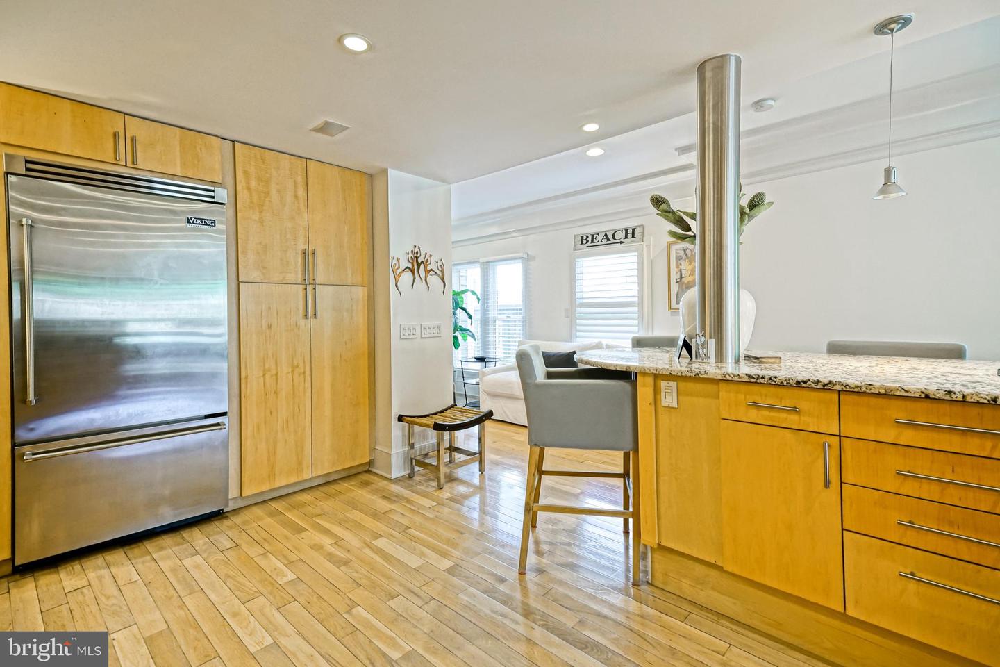 DESU2097780-804232374164-2026-02-24-16-50-10 225 2nd St | Lewes, DE Real Estate For Sale | MLS# Desu2097780  - Jack Lingo REALTOR