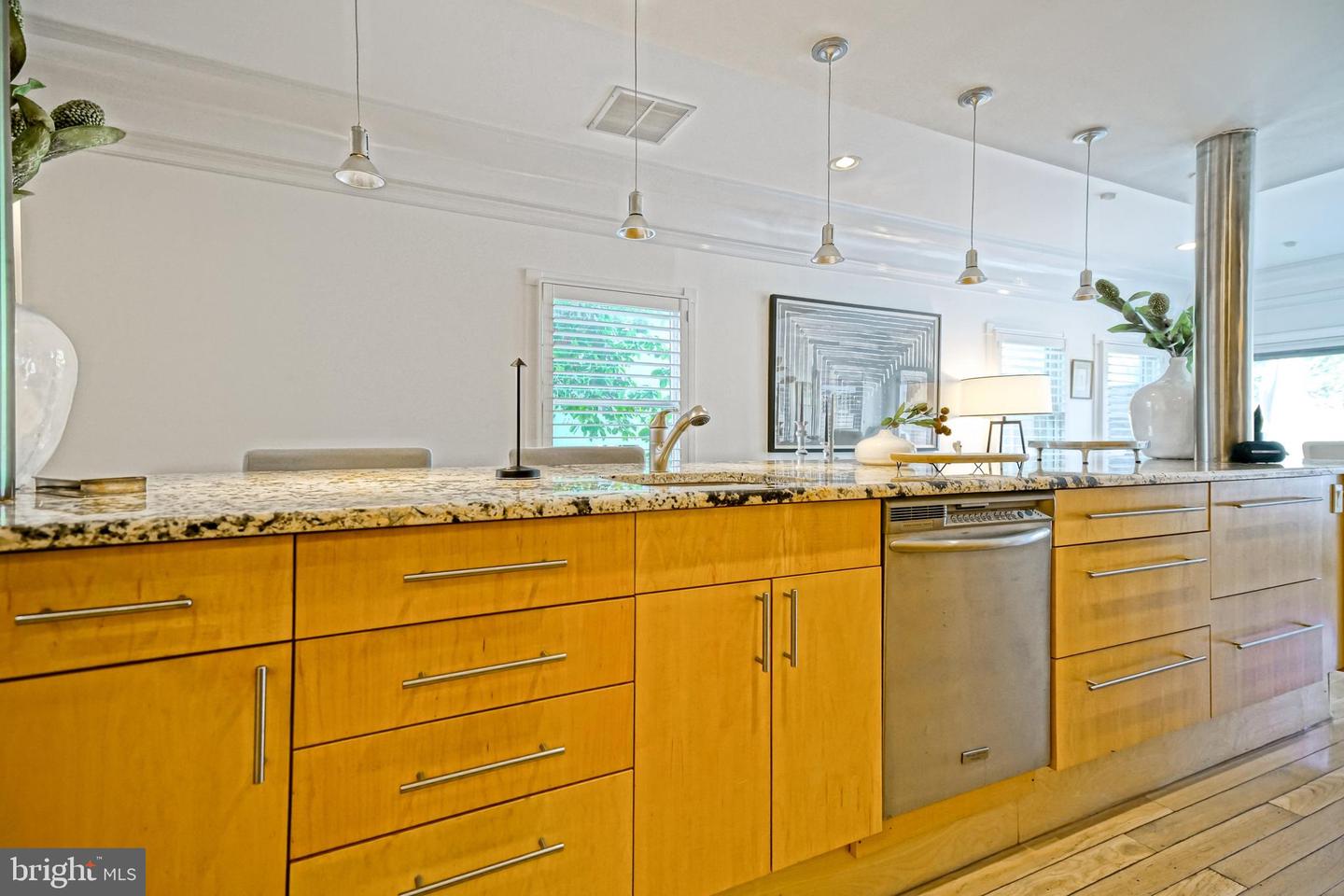 DESU2097780-804232374198-2026-02-24-16-50-10 225 2nd St | Lewes, DE Real Estate For Sale | MLS# Desu2097780  - Jack Lingo REALTOR