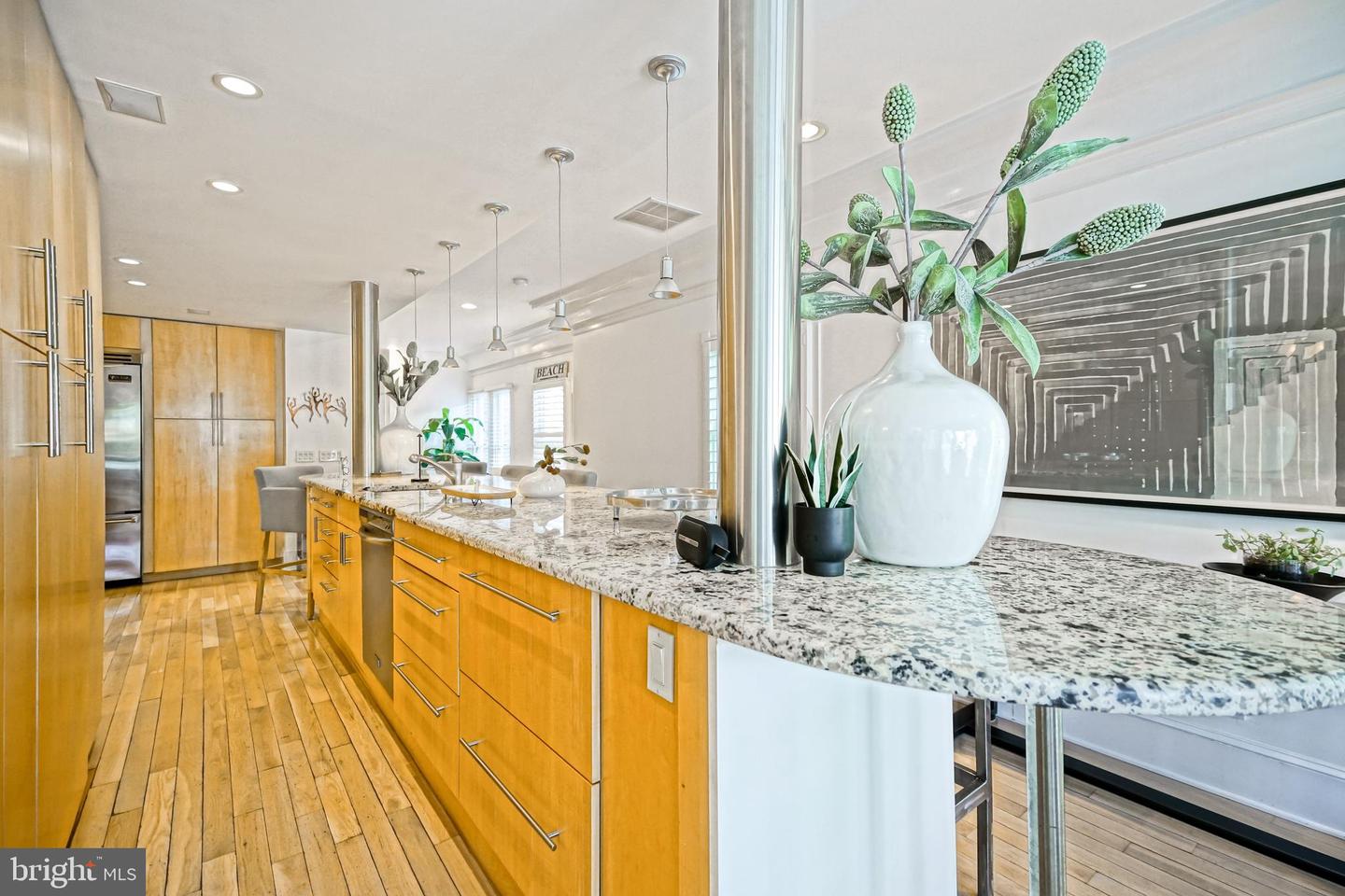 DESU2097780-804232374298-2026-02-24-16-50-10 225 2nd St | Lewes, DE Real Estate For Sale | MLS# Desu2097780  - Jack Lingo REALTOR