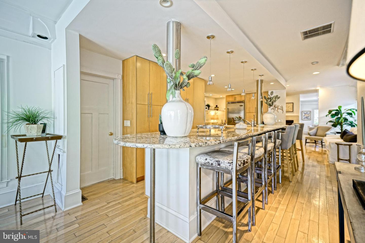 DESU2097780-804232374354-2026-02-24-16-50-10 225 2nd St | Lewes, DE Real Estate For Sale | MLS# Desu2097780  - Jack Lingo REALTOR