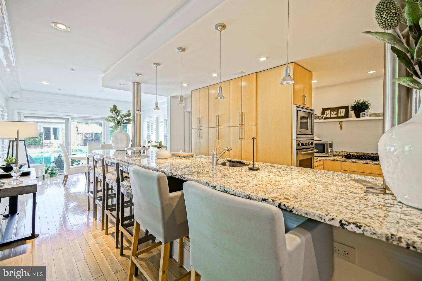 DESU2097780-804232374384-2026-02-24-16-50-10 225 2nd St | Lewes, DE Real Estate For Sale | MLS# Desu2097780  - Jack Lingo REALTOR