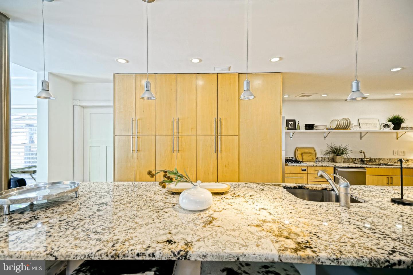 DESU2097780-804232374508-2026-02-24-16-50-10 225 2nd St | Lewes, DE Real Estate For Sale | MLS# Desu2097780  - Jack Lingo REALTOR