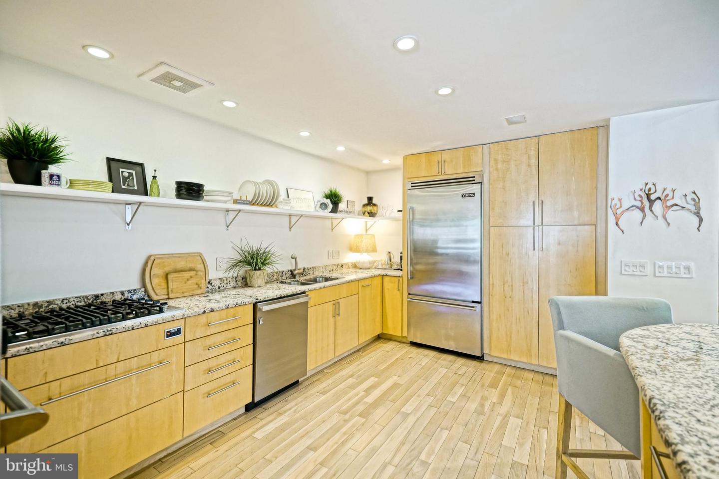 DESU2097780-804232374554-2026-02-24-16-50-09 225 2nd St | Lewes, DE Real Estate For Sale | MLS# Desu2097780  - Jack Lingo REALTOR